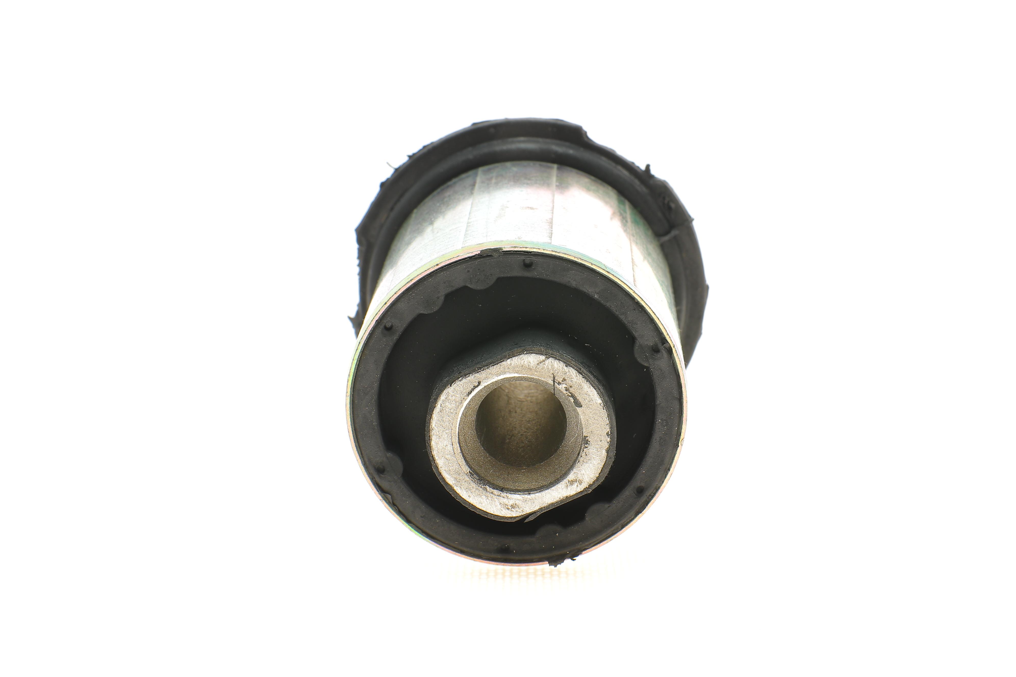 Сайлентблок важеля (переднього) MB CLK-class (C208/A208) 97-02