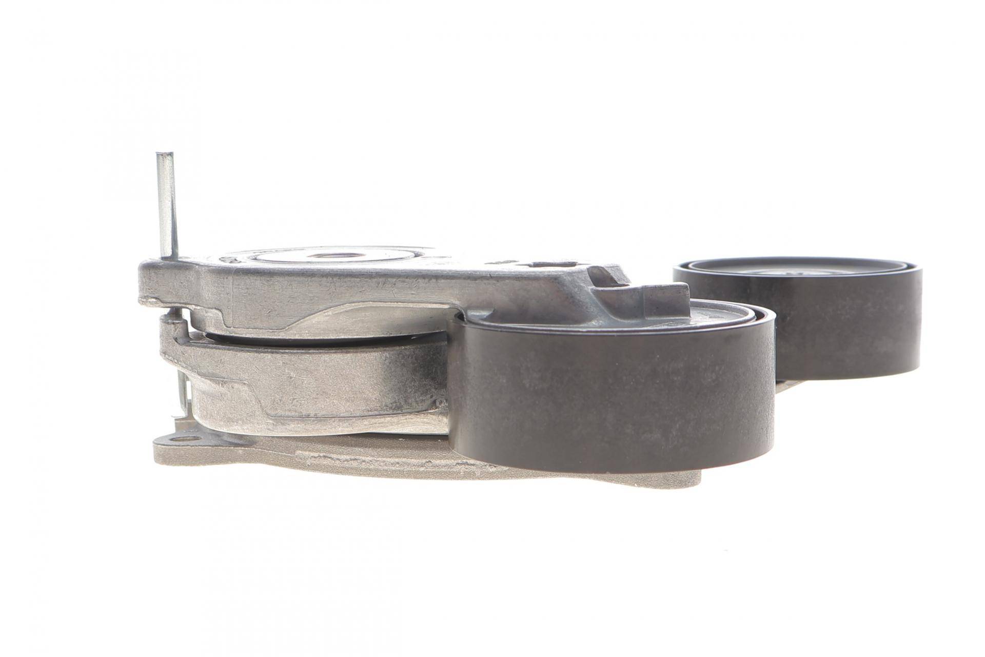 Комплект ремня генератора Audi A6/A7/A8/Q7/Q8 3.0 TDI 17-