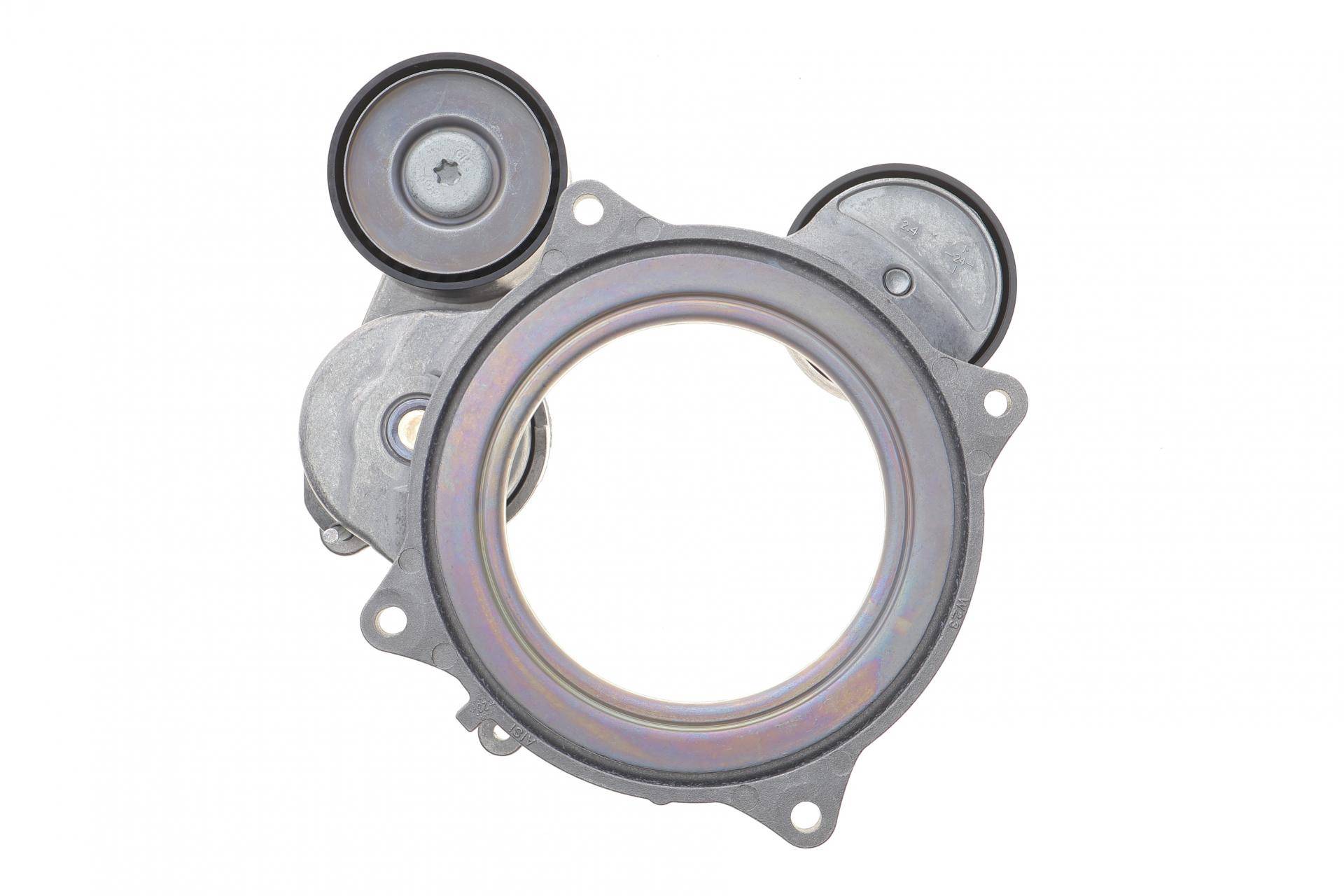 Комплект ремня генератора Audi A6/A7/A8/Q7/Q8 3.0 TDI 17-