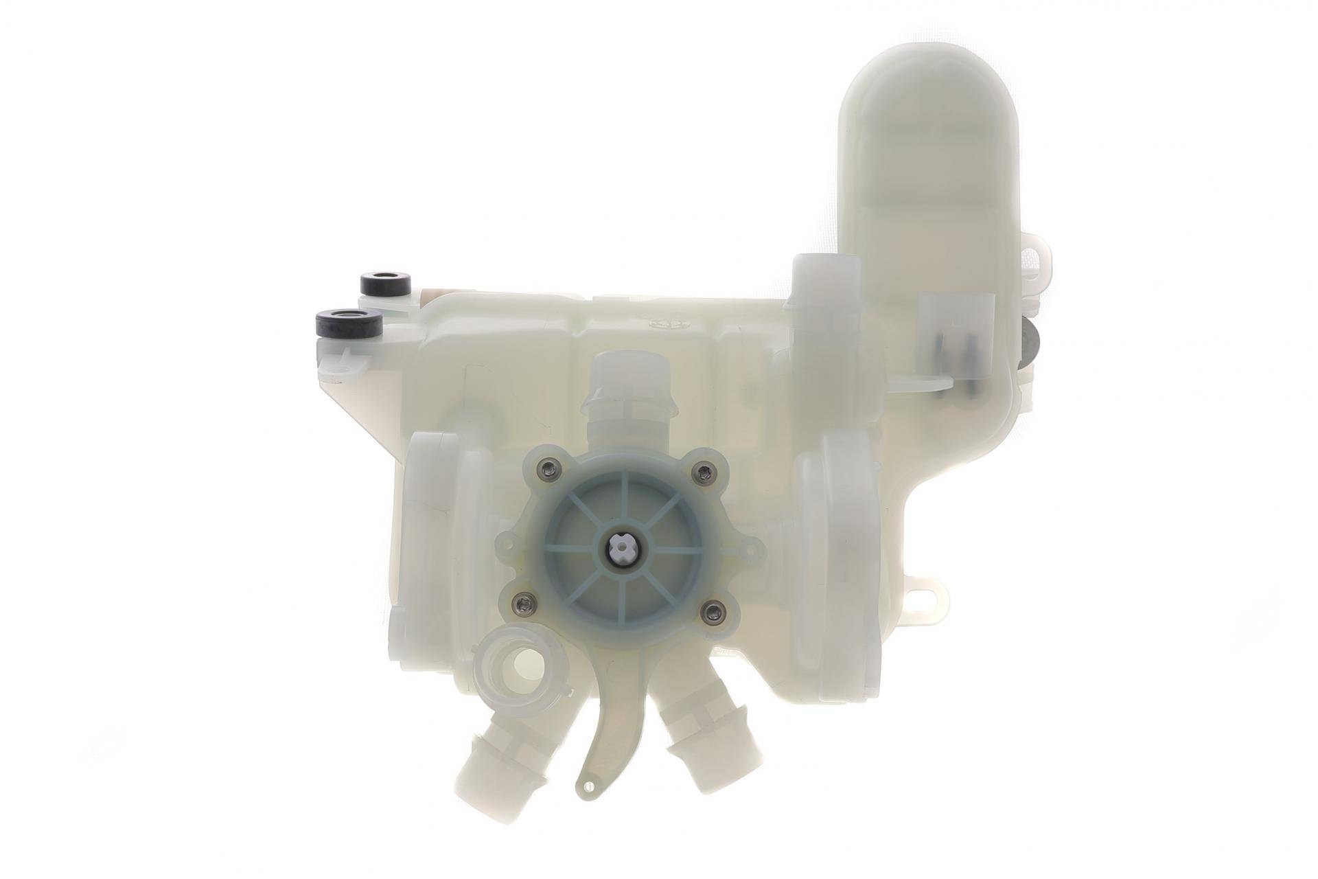 Бачок розширювальний Tesla Model 3/Model Y 17-