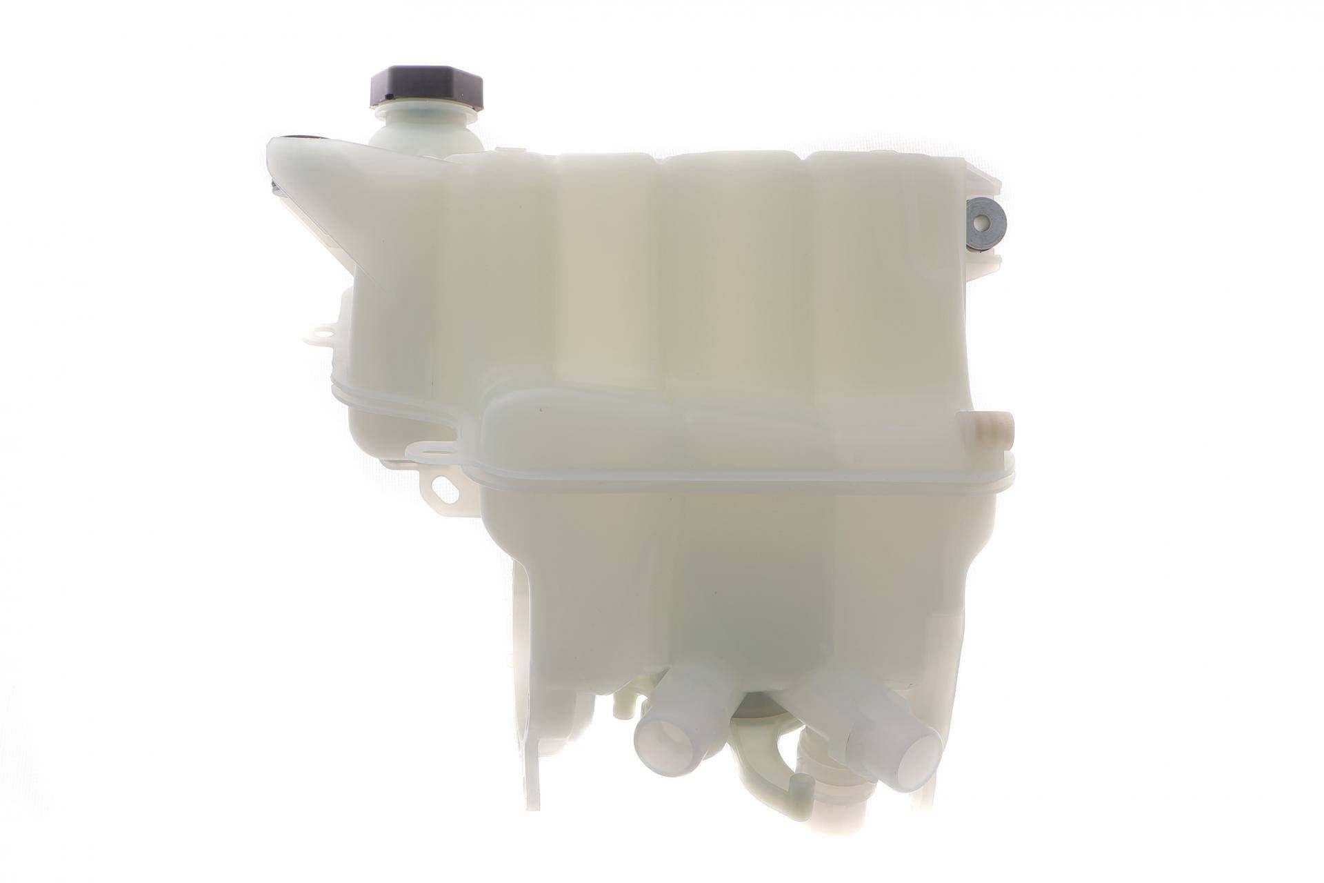 Бачок розширювальний Tesla Model 3/Model Y 17-