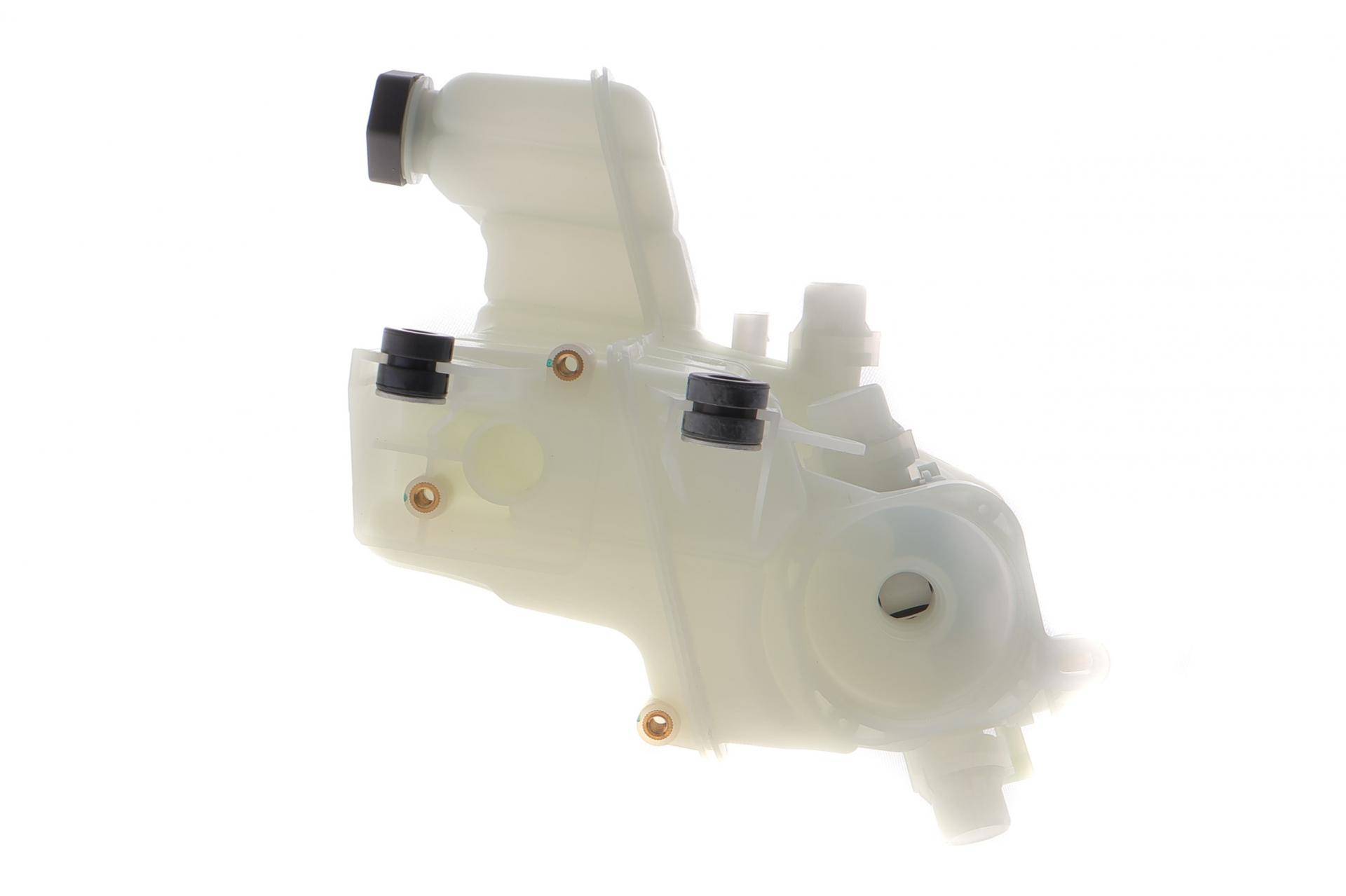 Бачок розширювальний Tesla Model 3/Model Y 17-