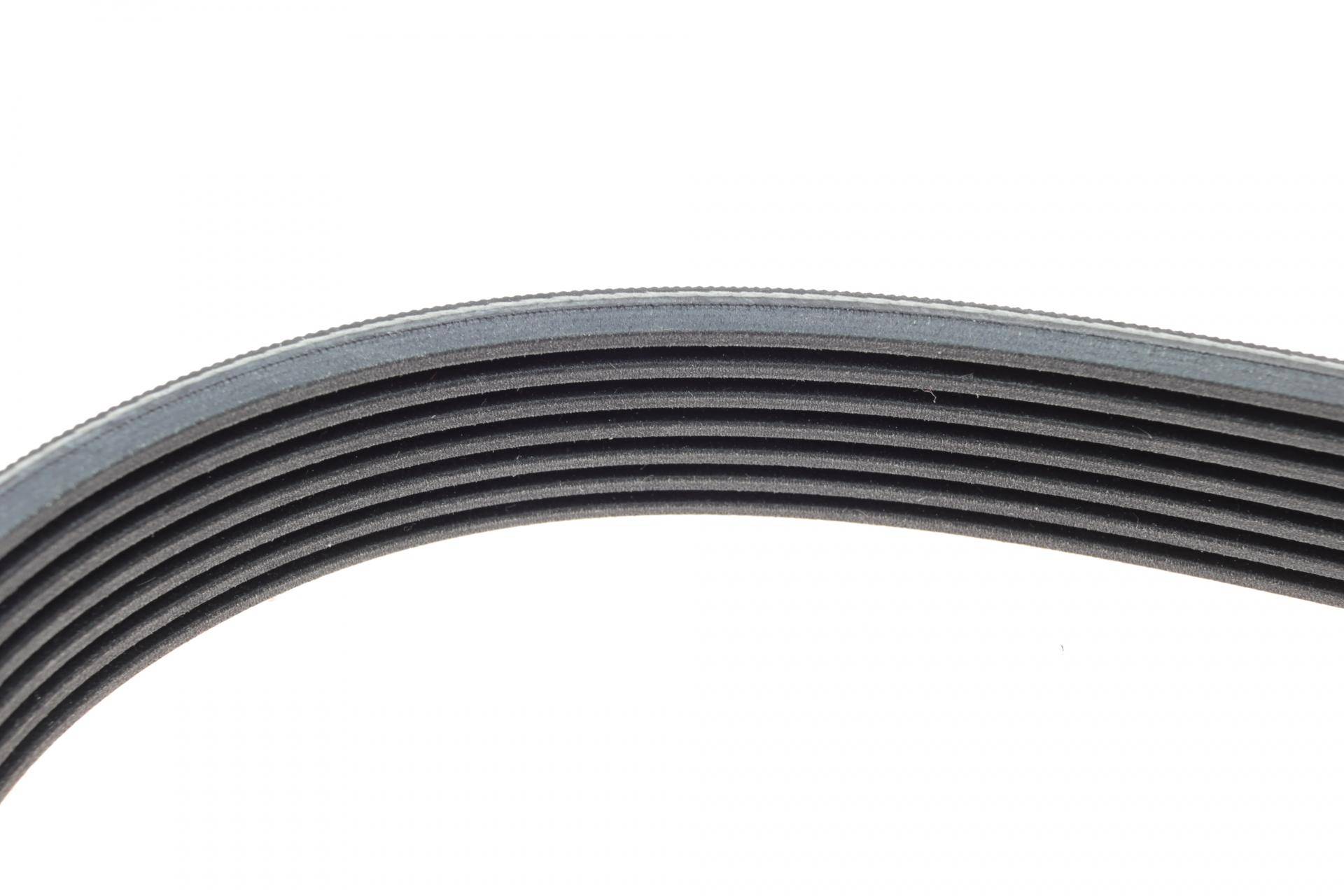 Комплект ременя генератора MB Sprinter 3.0CDI OM642 06- (7PK2035)