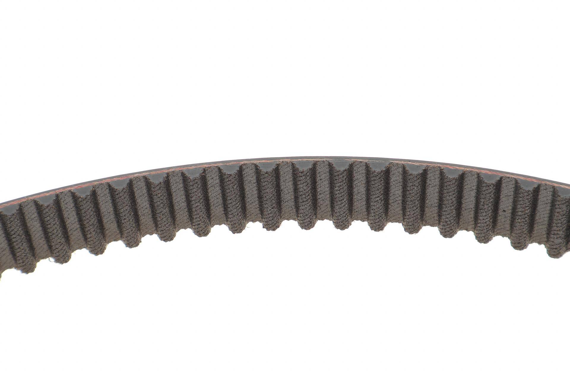 Ремінь ГРМ Dacia Logan/Renault Kangoo 1.2i 16V 97-