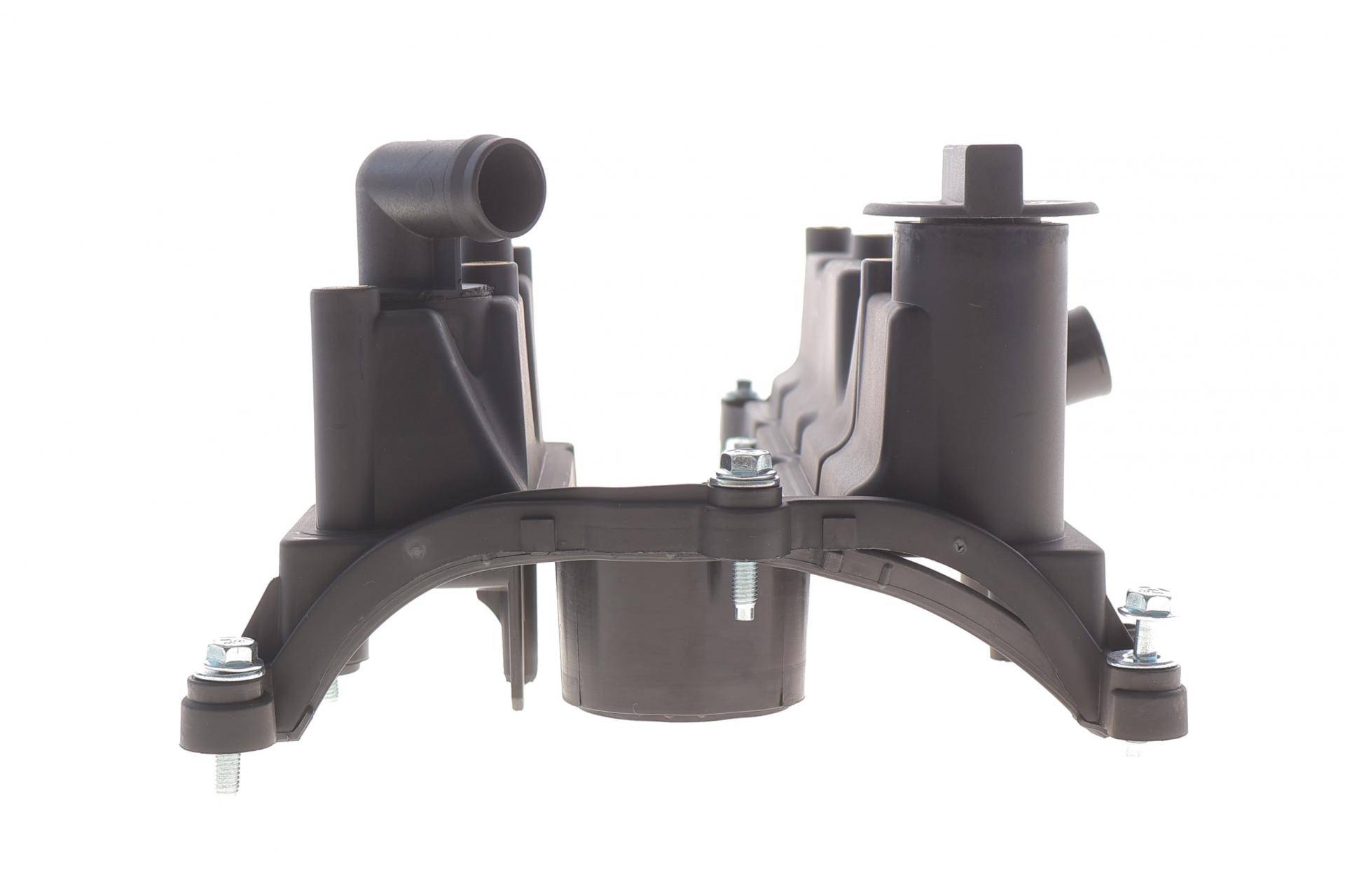 Кришка клапанів Ford Transit Connect 1.6 EcoBoost 13-