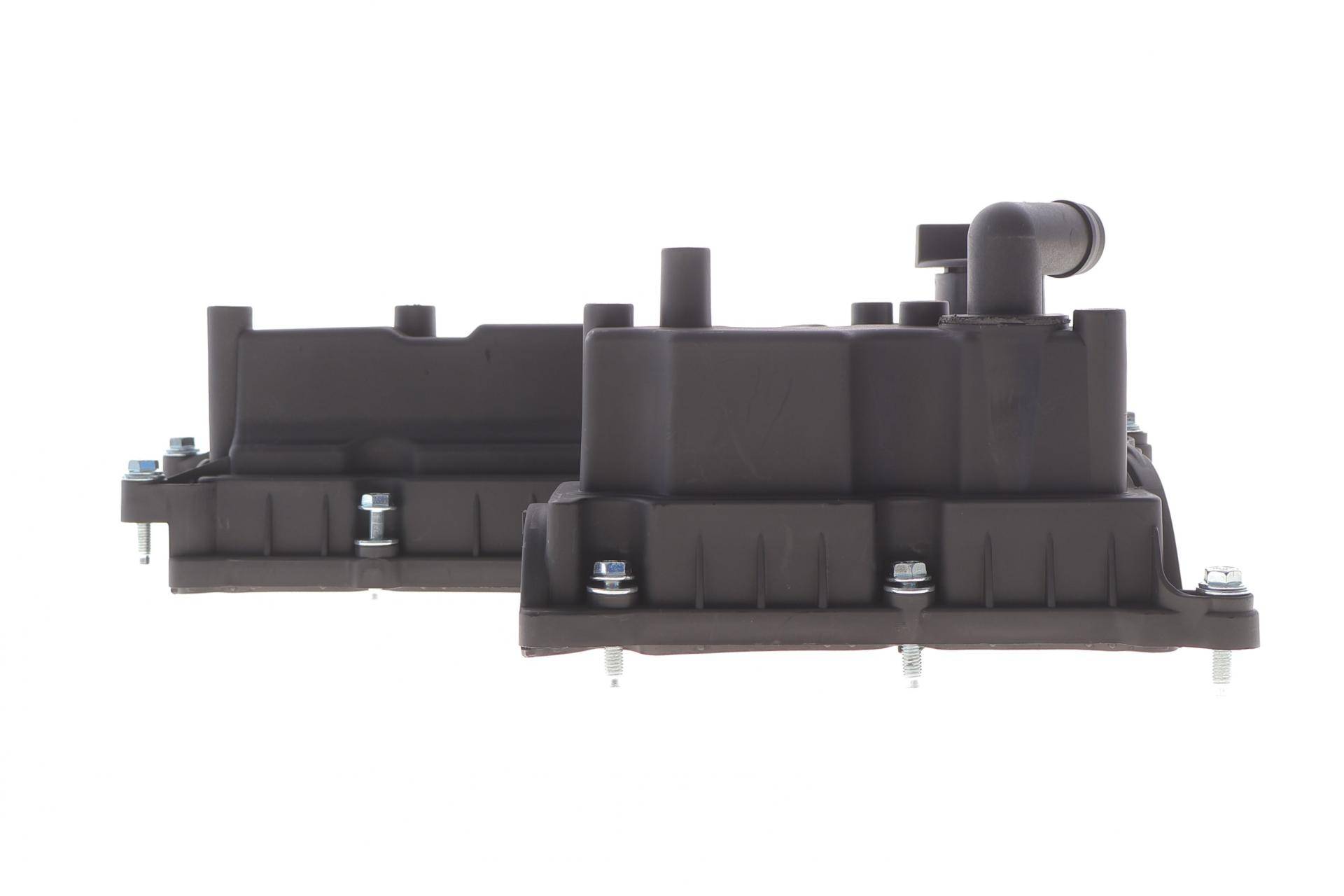 Кришка клапанів Ford Transit Connect 1.6 EcoBoost 13-