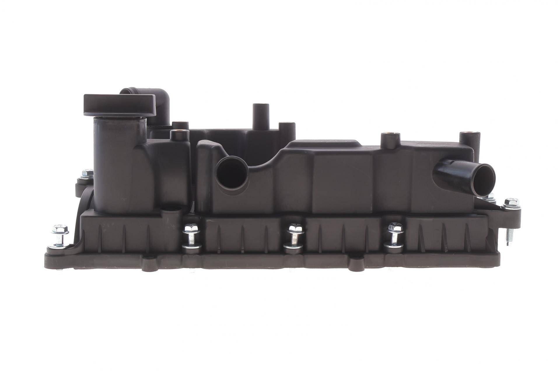 Кришка клапанів Ford Transit Connect 1.6 EcoBoost 13-