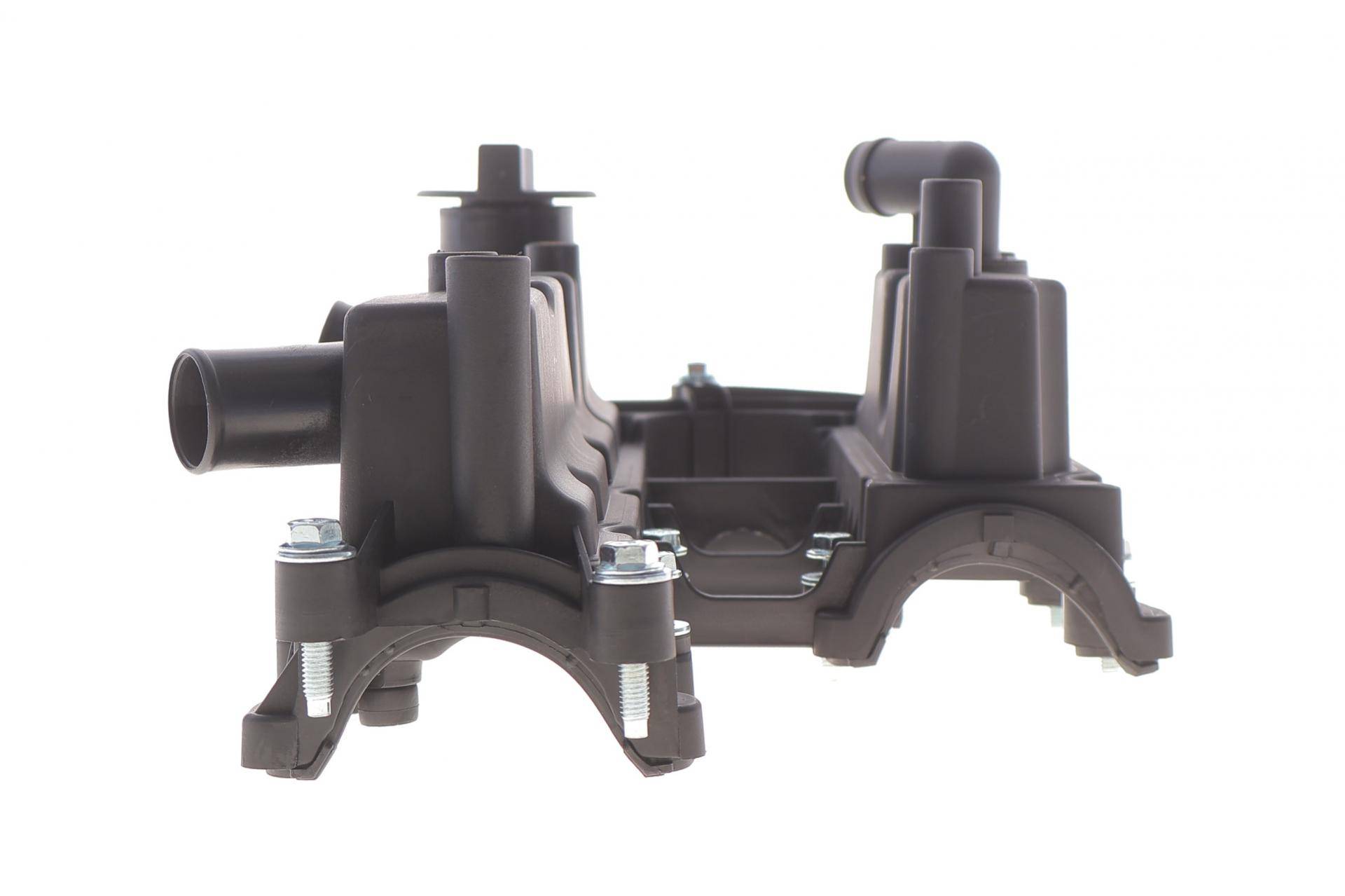 Кришка клапанів Ford Transit Connect 1.6 EcoBoost 13-