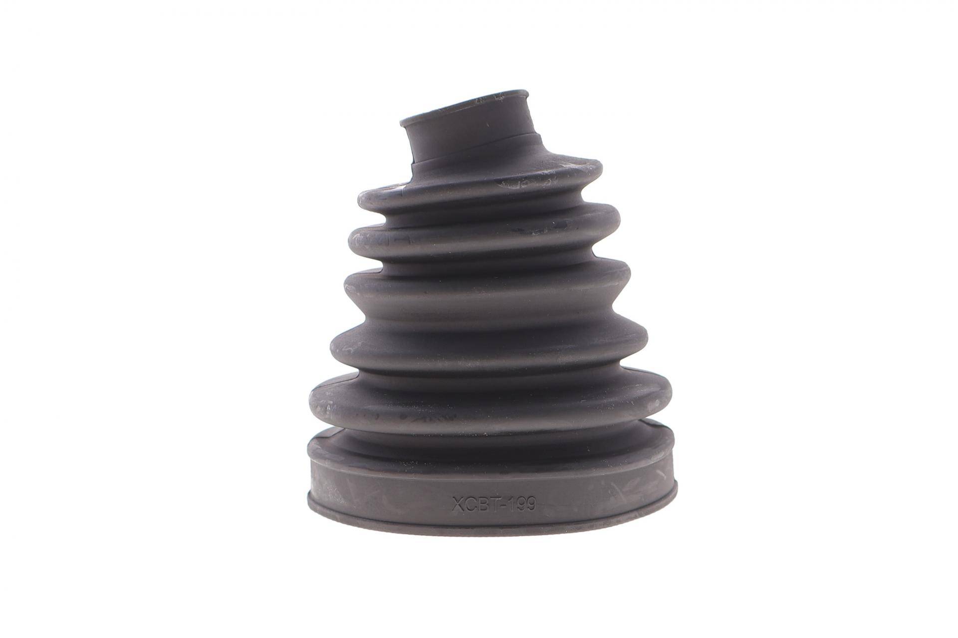 ШРКШ (зовнішній) Mitsubishi L200 IV 05-15 (30z/35z/68.7mm/87.4mm/65mm) (+ABS47z)