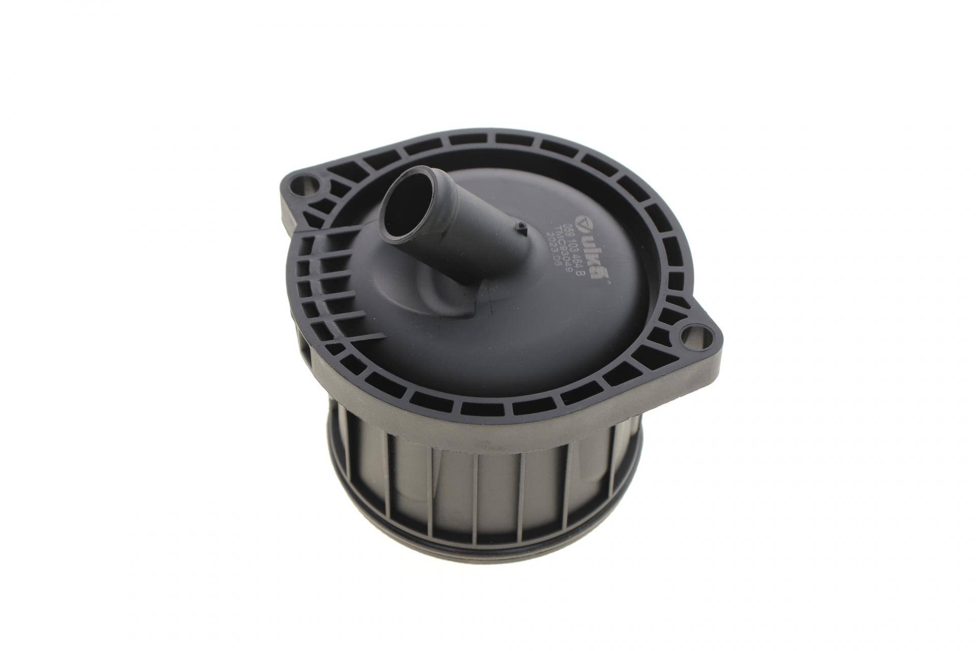 Сепаратор (мастиловіддільник) VW Passat/Audi A4/A6 2.5TDI 98-05