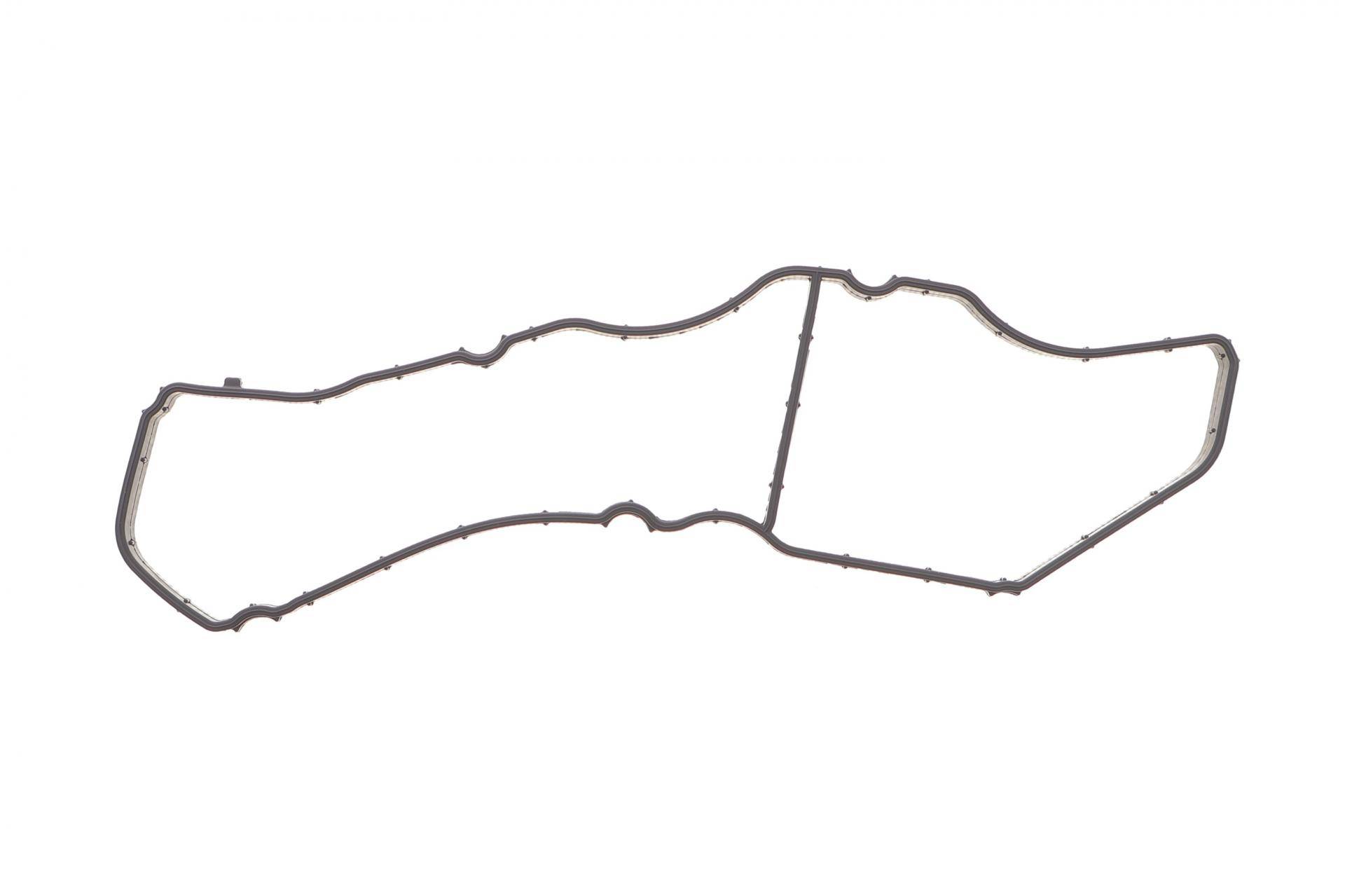 Прокладка вентиляції картера Land Rover Defender 2.0 Si4/Hybrid 19-