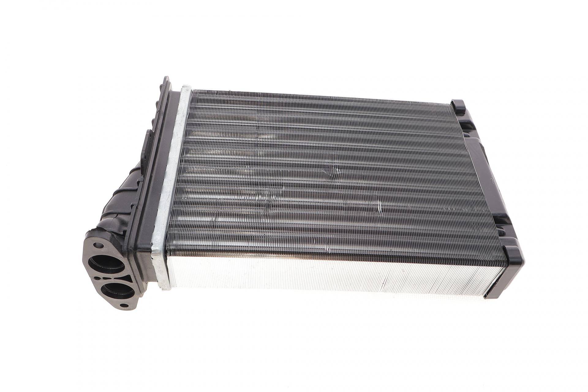 Радіатор пічки Renault Espace 96-02