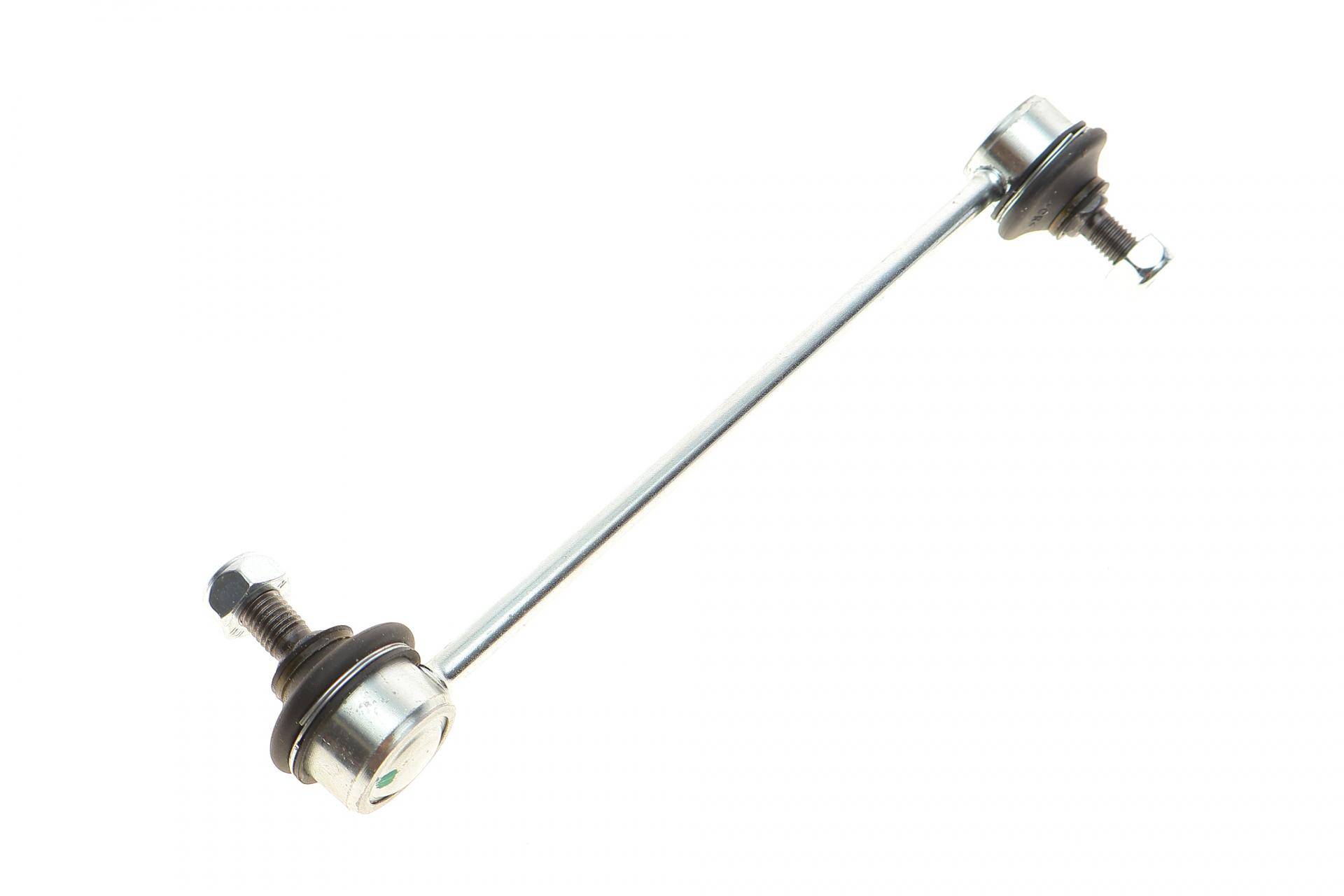 Тяга стабілізатора (переднього) (R) Hyundai I10/Kia Picanto 04-