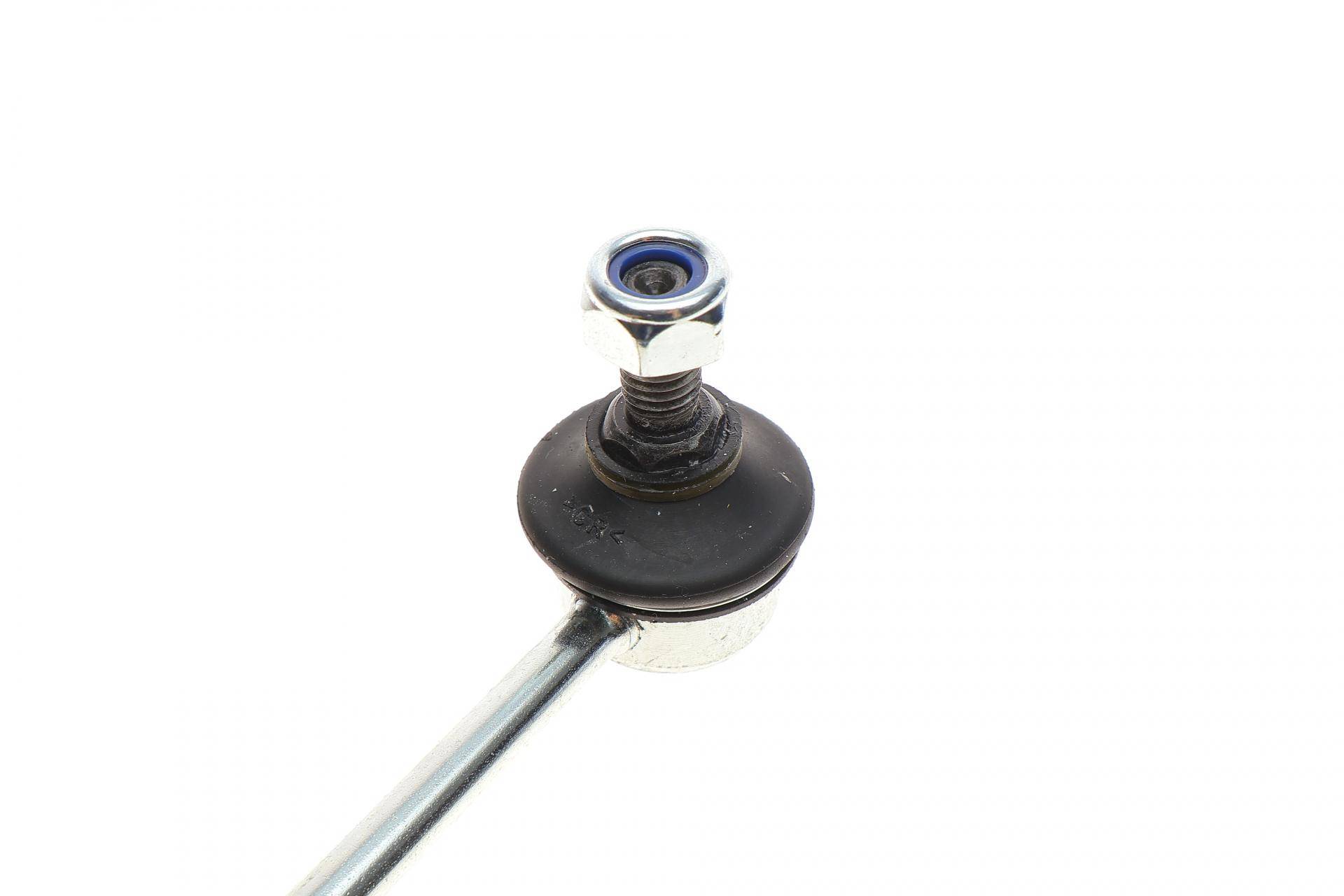 Тяга стабілізатора (переднього) (R) Hyundai I10/Kia Picanto 04-