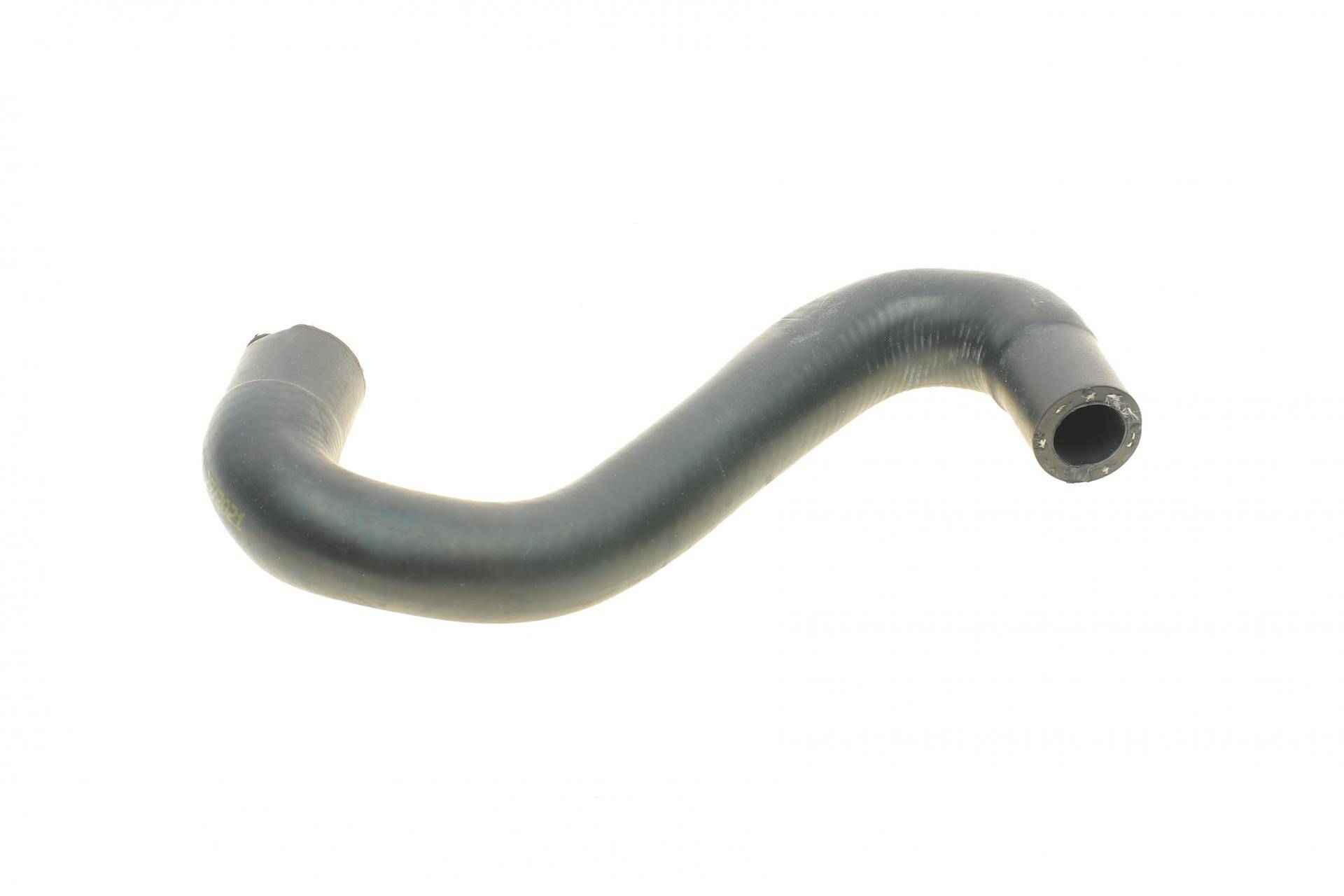 Патрубок радіатора VW Caddy IV/Passat B8 2.0TDI 14-