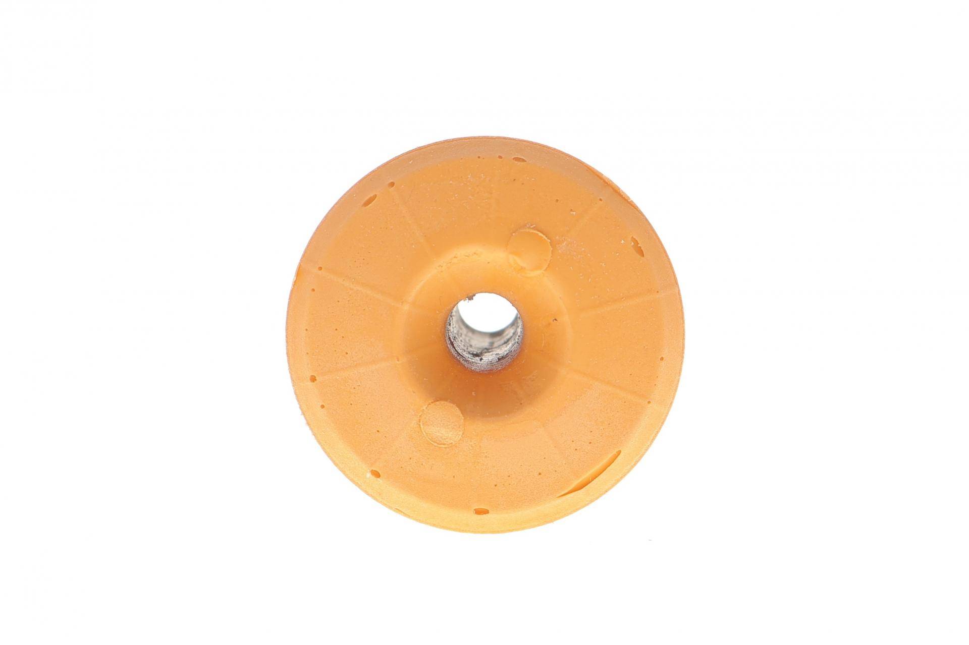 Пильник + відбійник амортизатора (заднього) Ford Focus 04-12