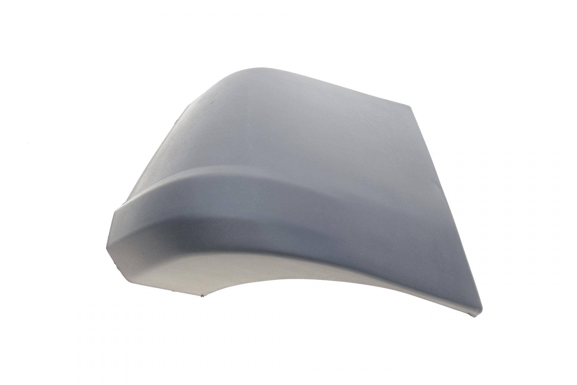 Кут бампера (заднього) Ford Connect 02- (L)