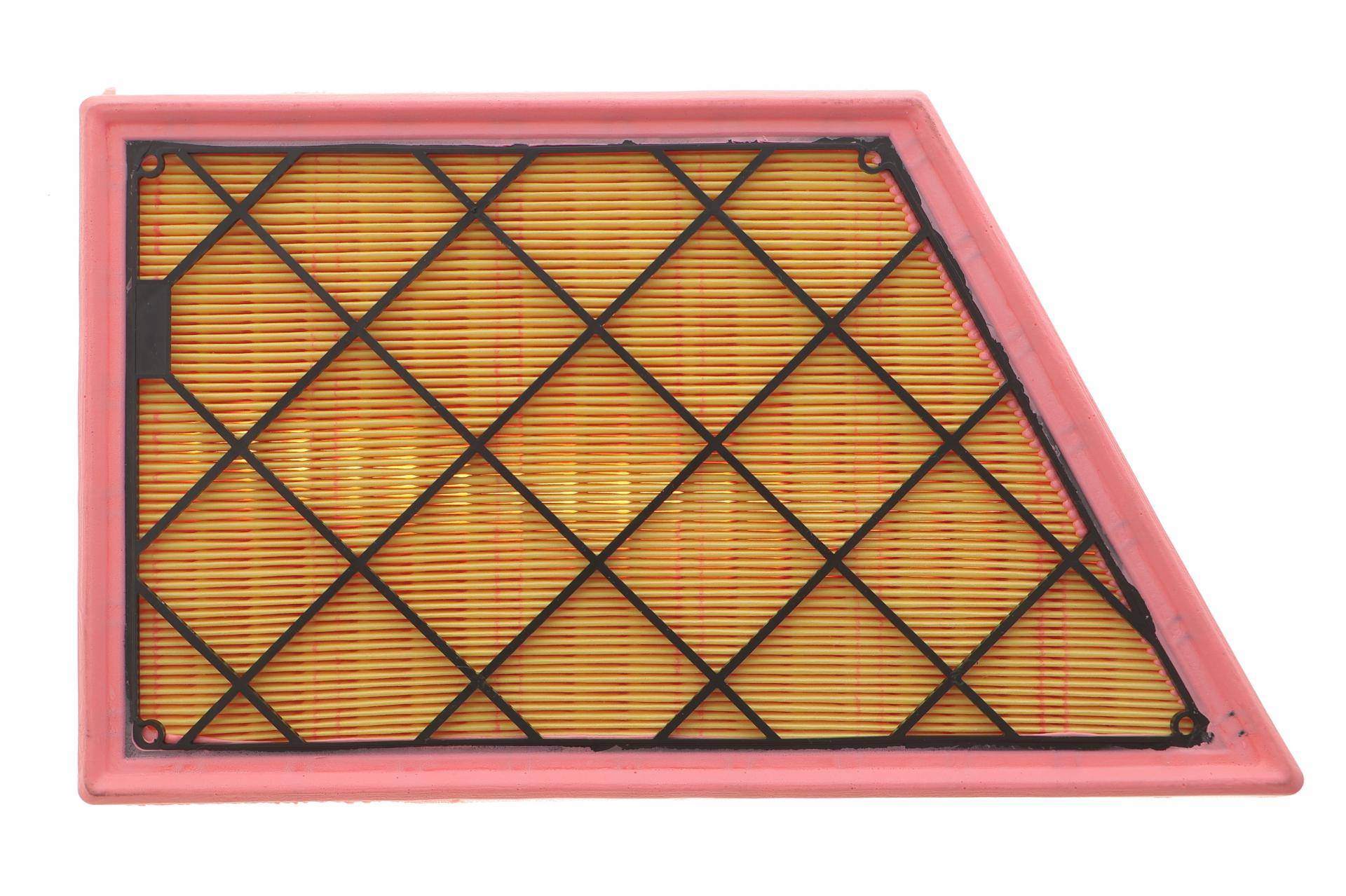 Фільтр повітряний Ford Ranger 2.0EcoBlue/3.0EcoBlu/VW Amarok 2.0TDI/3.0TDI 22-