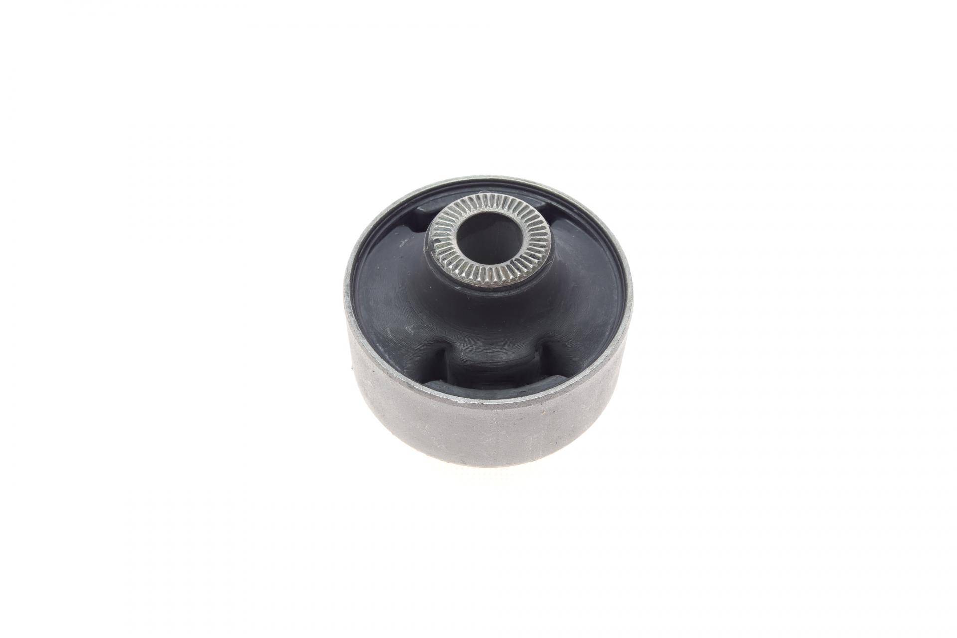 Сайлентблок важеля (переднього/знизу) Hyundai i20/KIA Rio 08-17