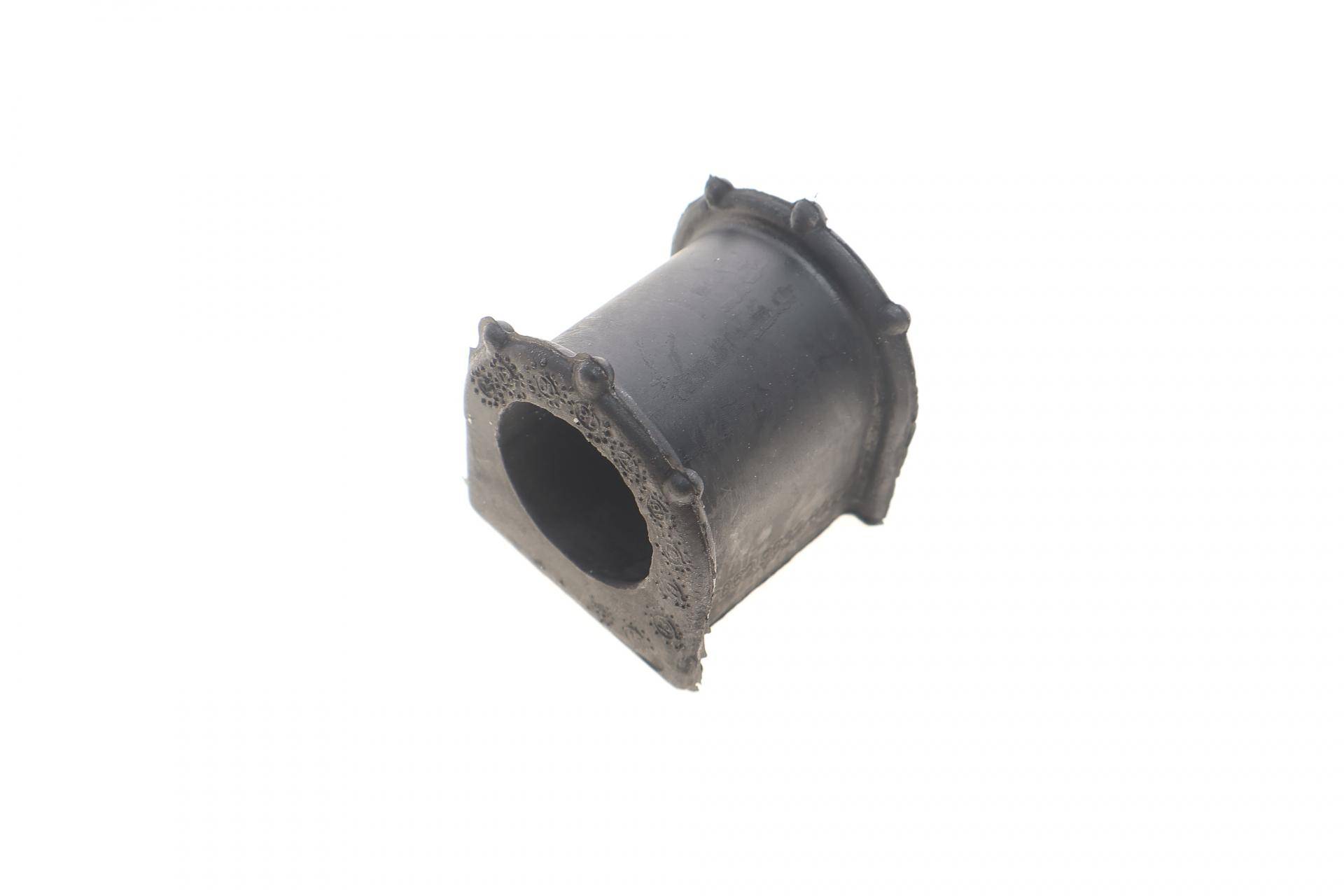 Втулка стабілізатора (переднього) Toyota Rav4 94-03