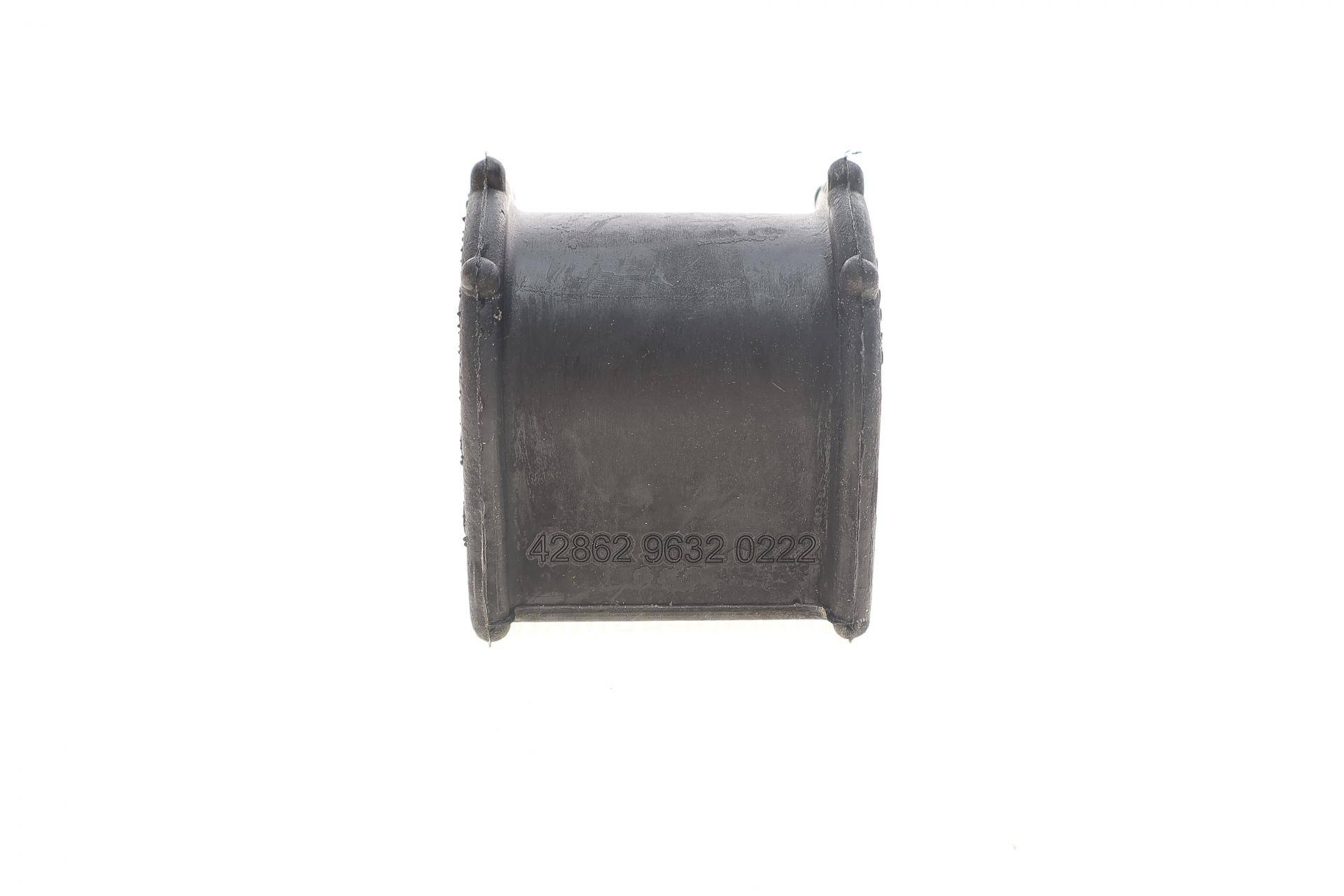 Втулка стабілізатора (переднього) Toyota Rav4 94-03