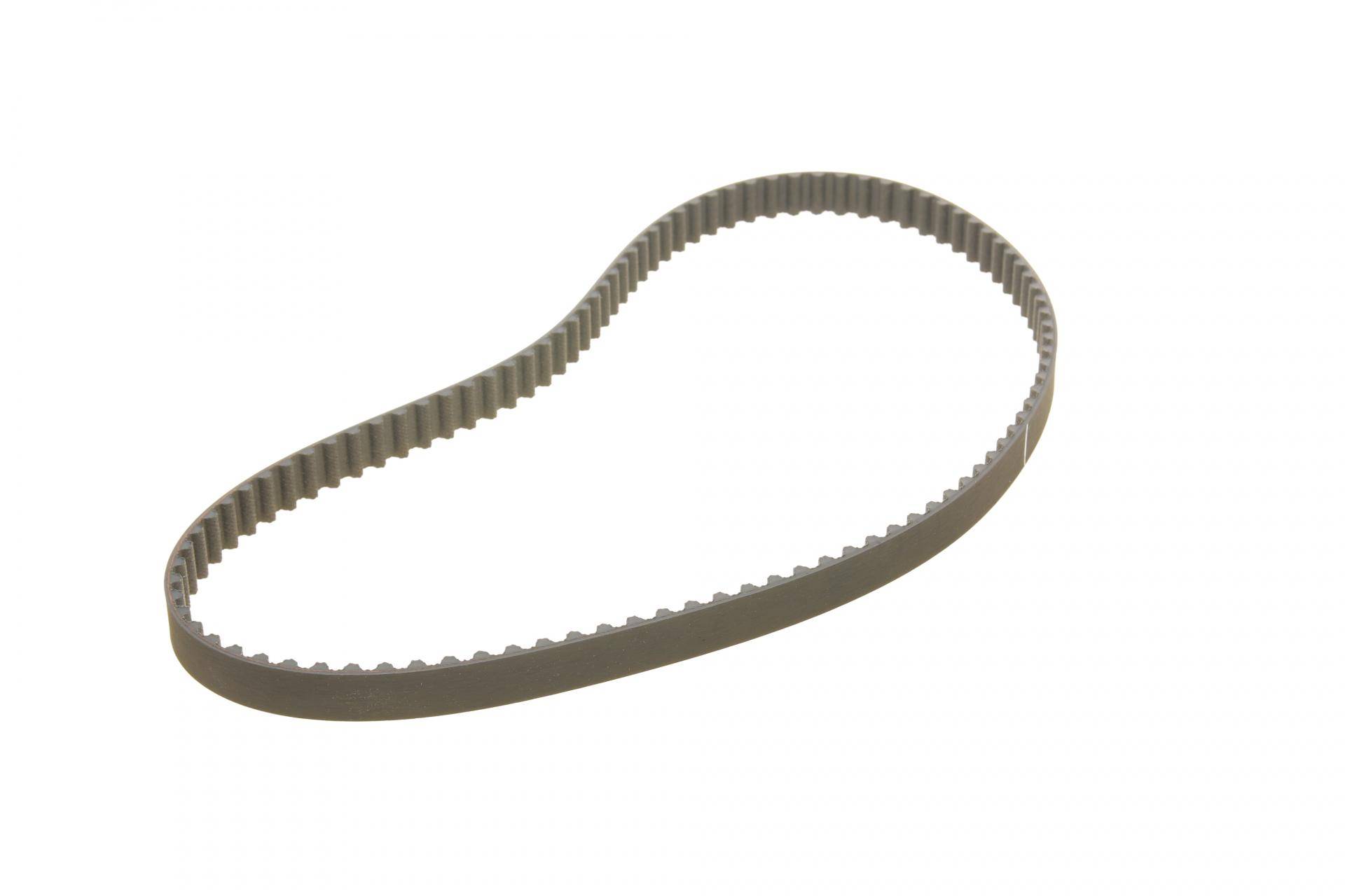 Ремінь ГРМ Citroen Berlingo/Peugeot Partner 1.1i 96-08