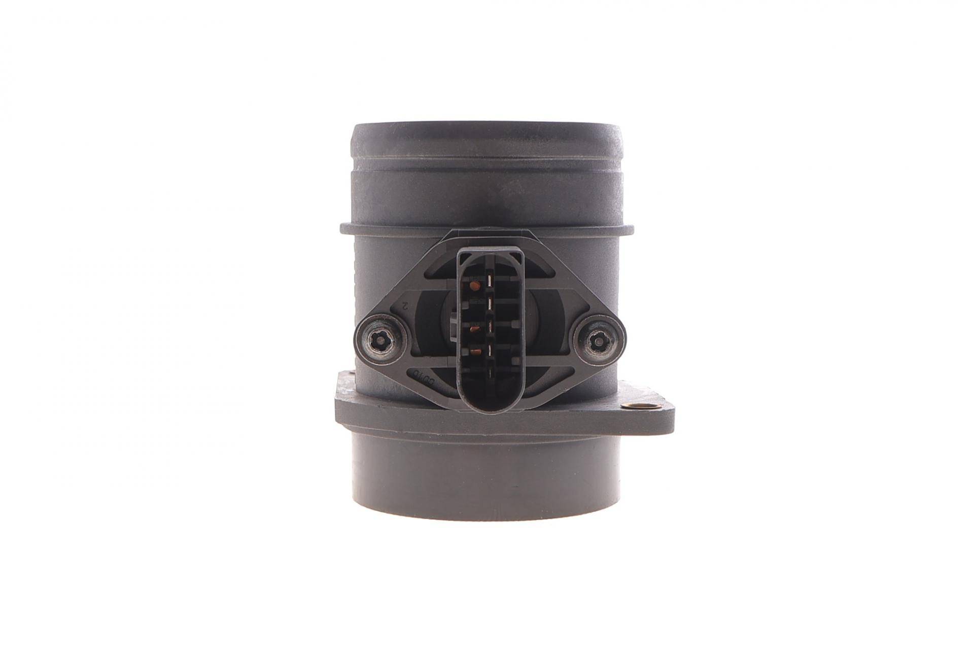 Витратомір повітря Ford Galaxy 1.9TDI 95-06