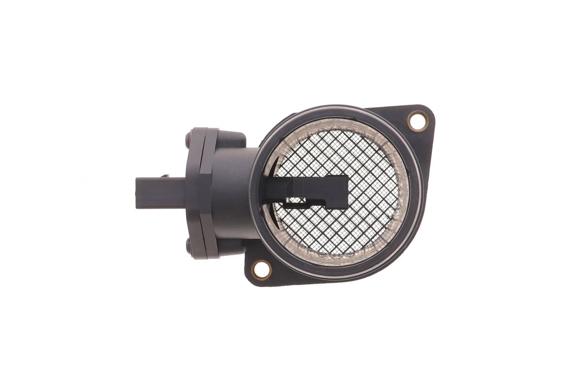 Витратомір повітря Ford Galaxy 1.9TDI 95-06