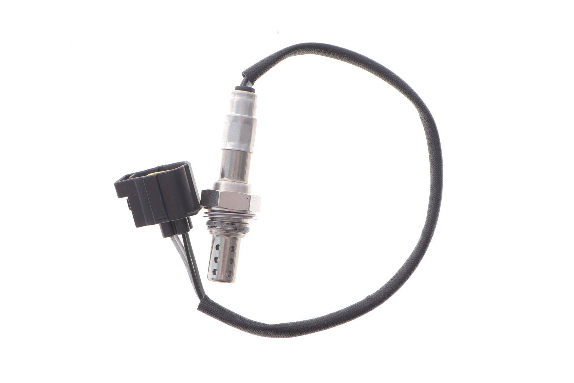 Лямбда зонд Jeep Cherokee/Compass/Grand Cherokee/Wrangler 04-