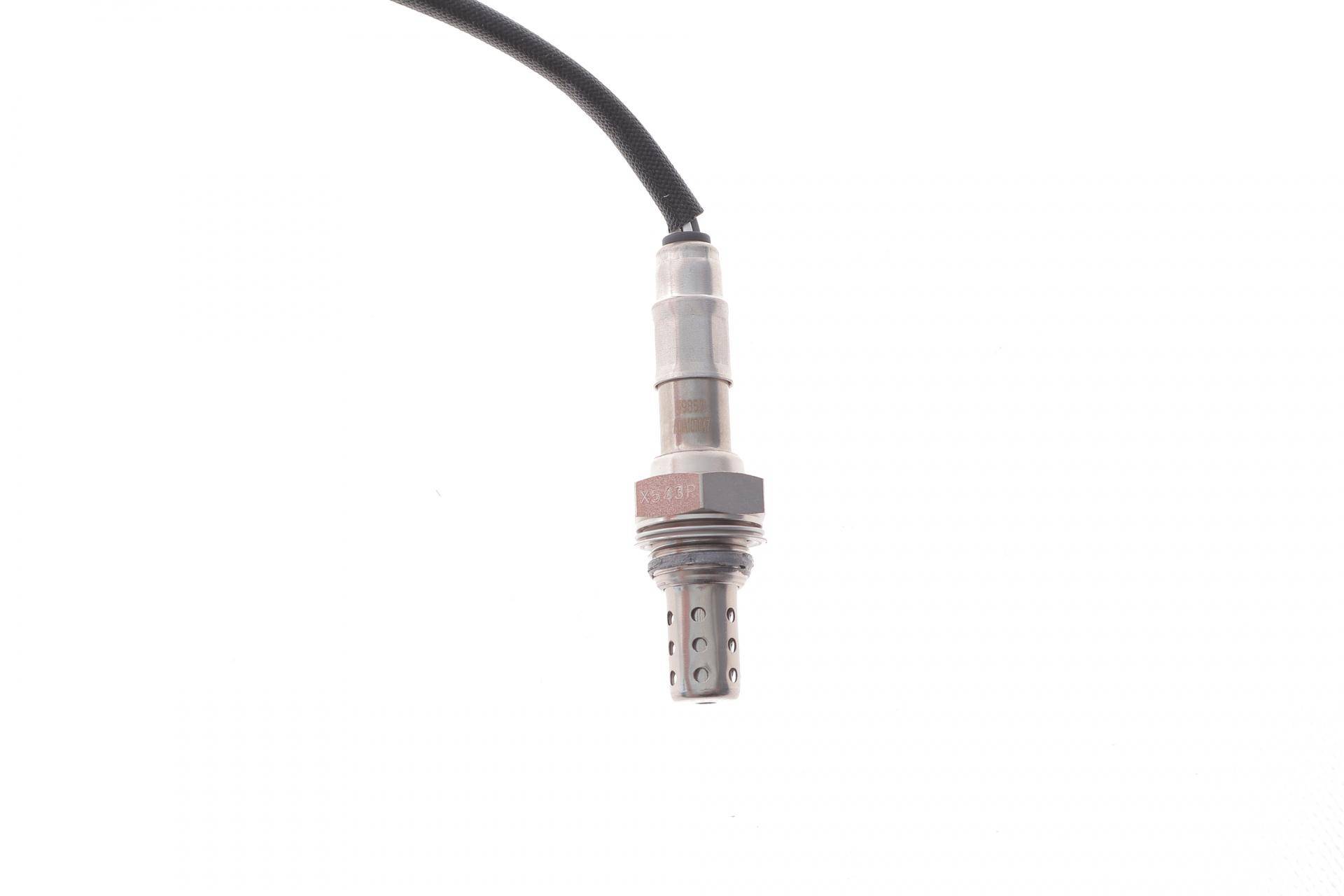 Лямбда зонд Jeep Cherokee/Compass/Grand Cherokee/Wrangler 04-