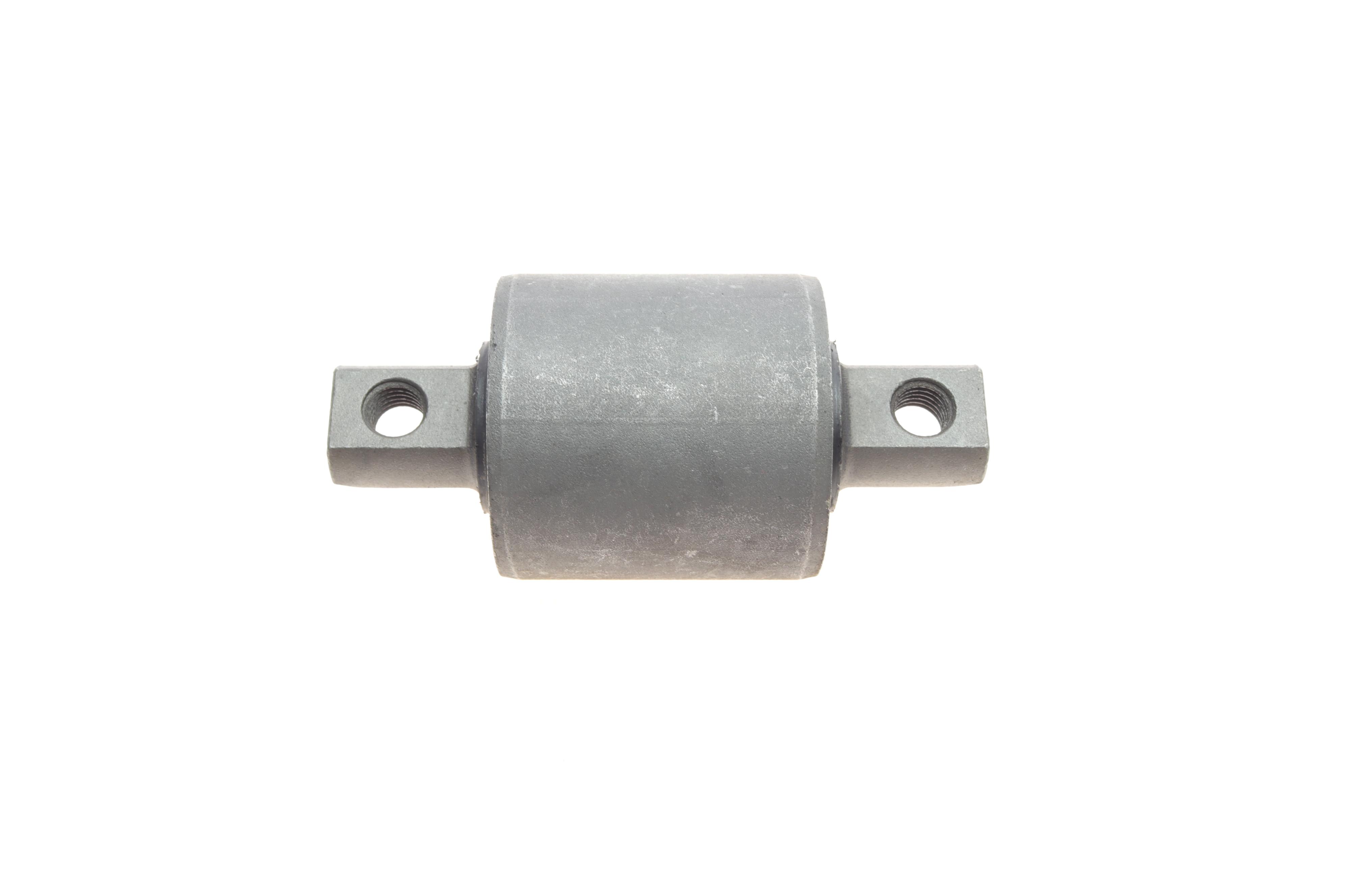 Сайлентблок важеля (переднього/знизу/спереду) Volvo XC90 02- (попер.)