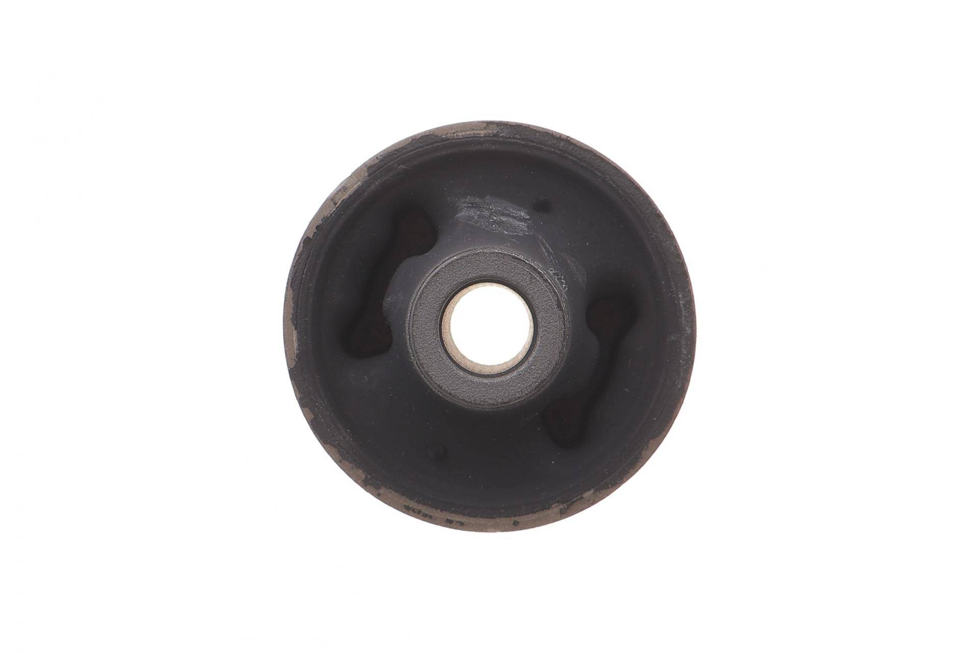 Сайлентблок важеля (переднього/зззаду) Ford Transit V363 13-