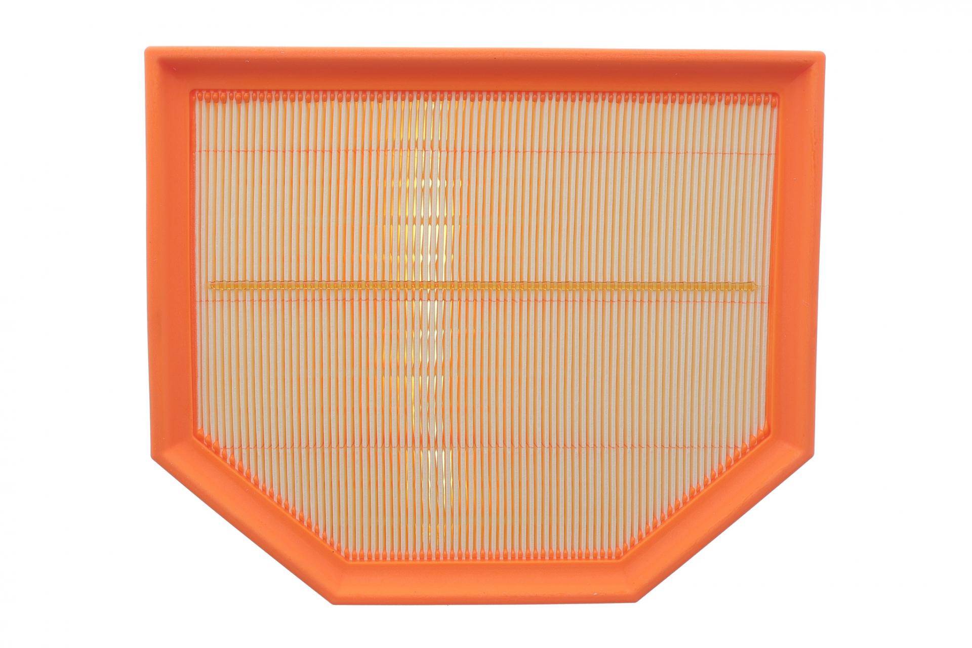 Фільтр повітряний Audi A5 2.0-3.0 TFSI/2.0 TDI 24-