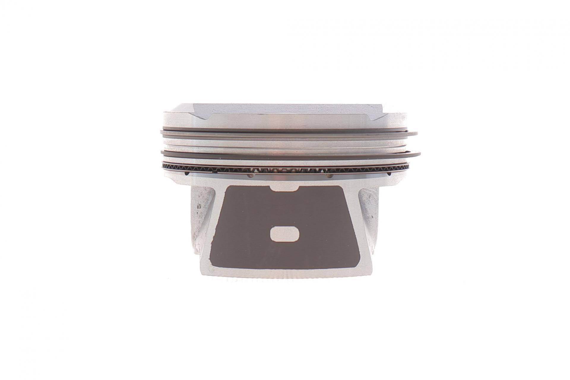 Поршень Opel Astra K 1.0 15- (74.00mm/STD)