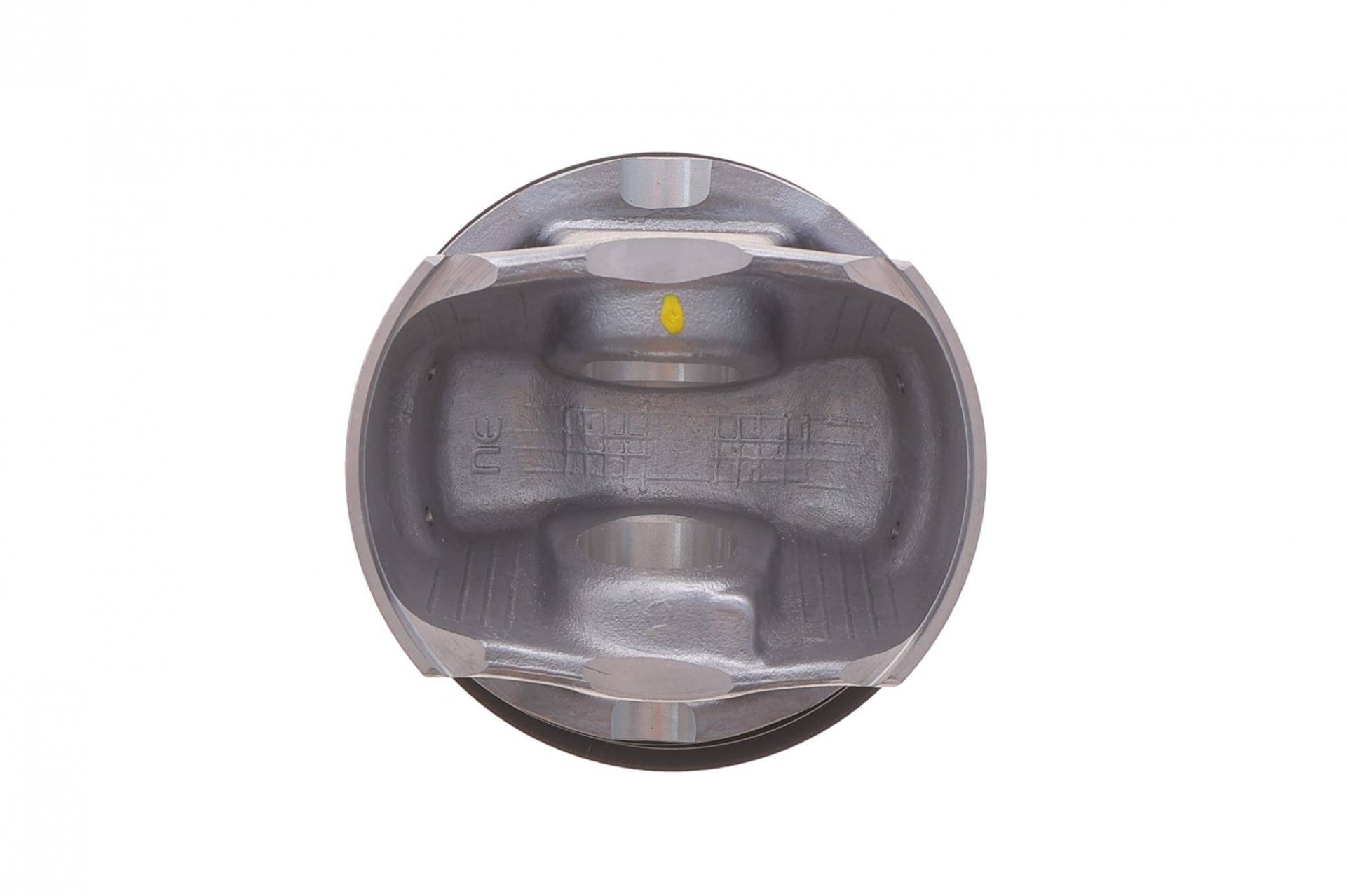 Поршень Opel Astra K 1.0 15- (74.00mm/STD)