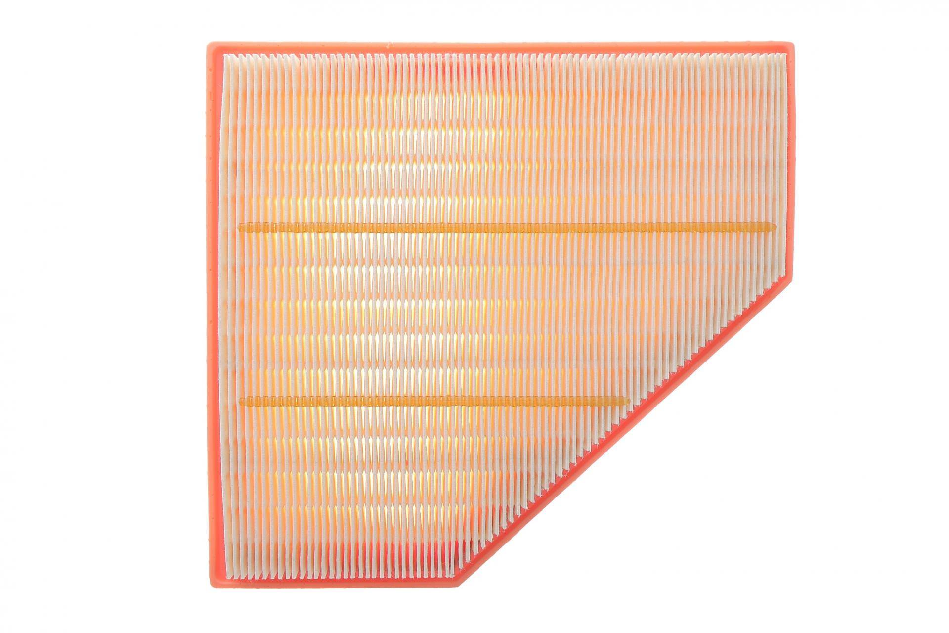 Фільтр повітряний BMW 3 M3 (G20/G80/G28)/4 M4 (G22/G82) 3.0 (S58) 20- (L)