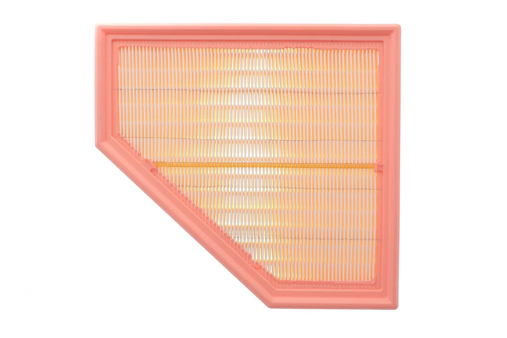 Фільтр повітряний BMW 3 M3 (G20/G80/G28)/4 M4 (G22/G82) 3.0 (S58) 20- (L)