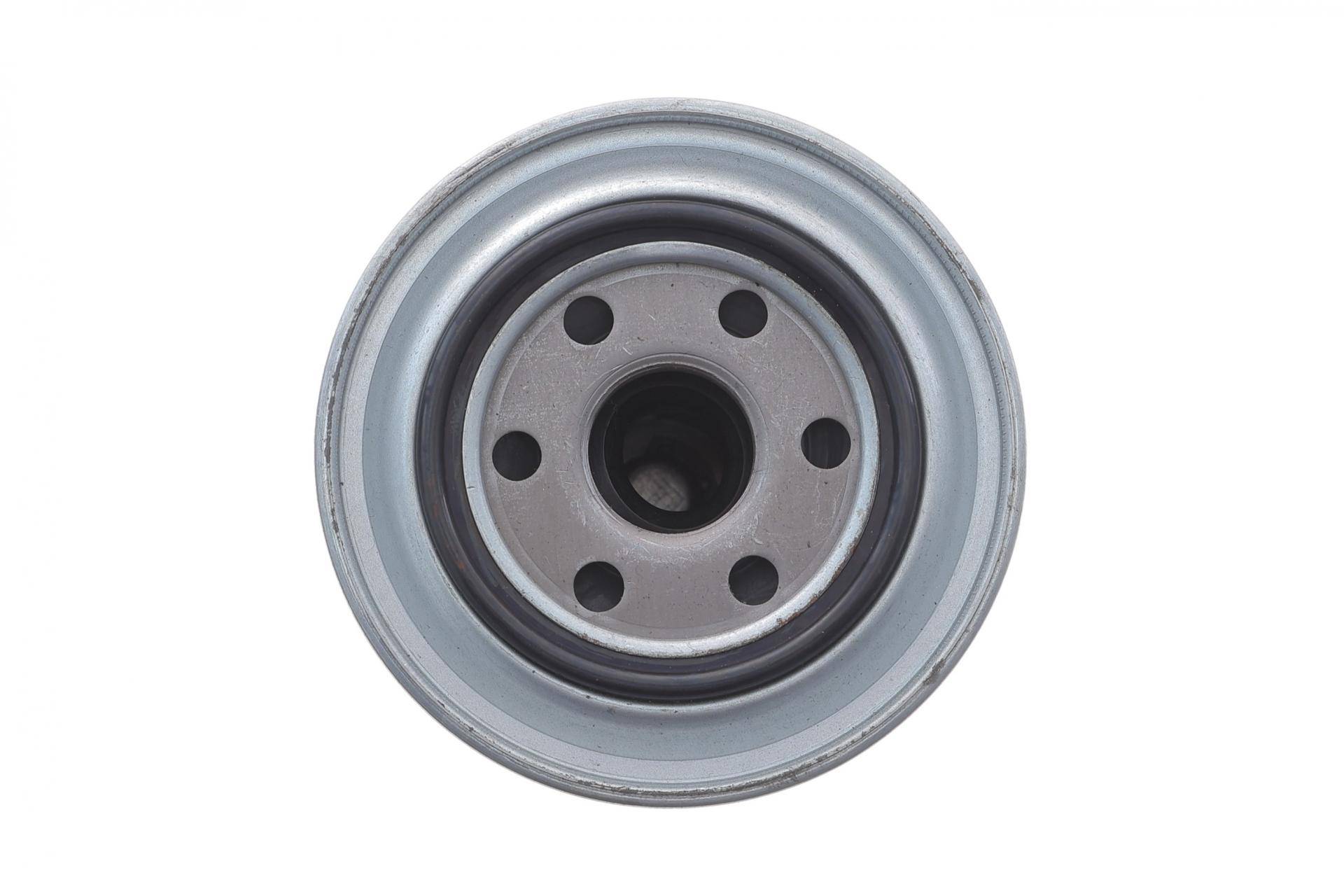 Фільтр масляний Mitsubishi Pajero 3.2DI-D 07-