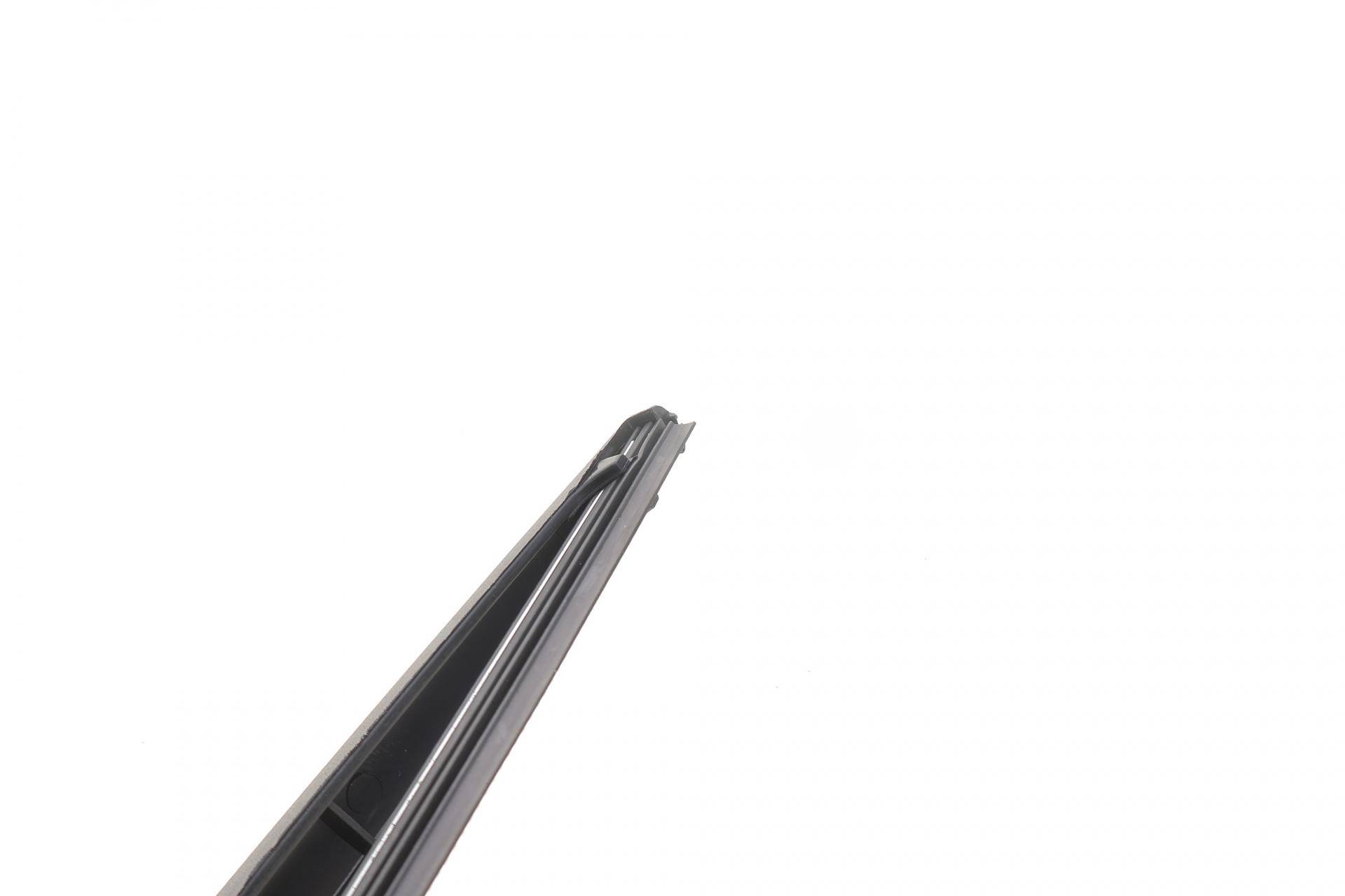 Важіль склоочисника (задній) Peugeot 308/508 07-