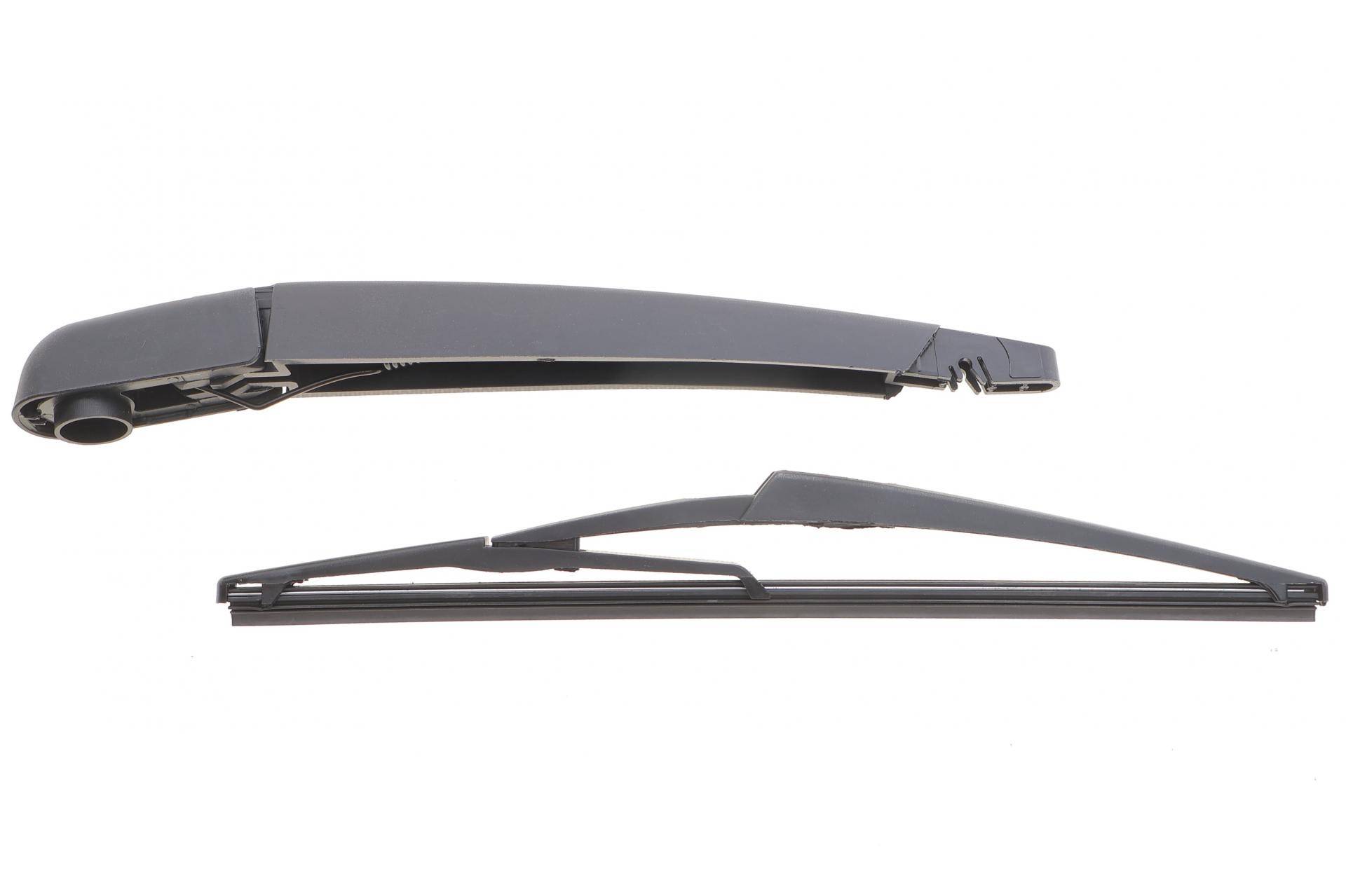 Важіль склоочисника (задній) Peugeot 308/508 07-