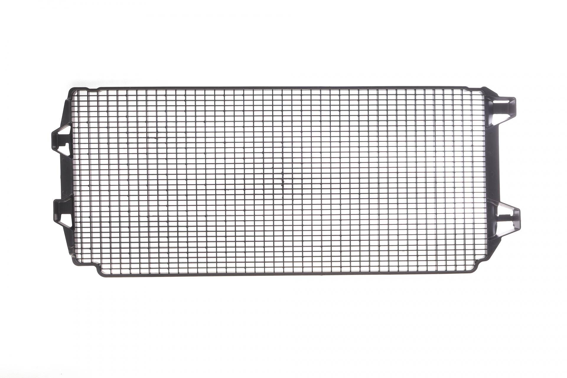 Решітка радіатора (внутрішня) Opel Movano/ Renault Master 10-