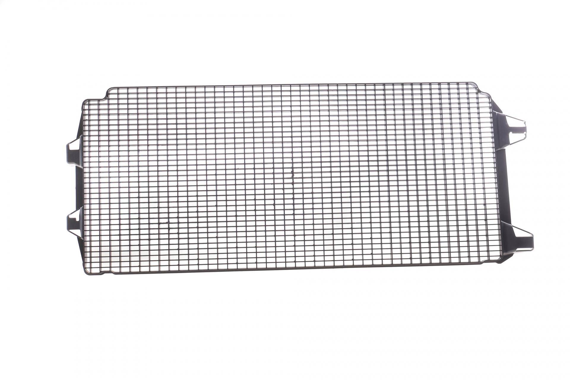 Решітка радіатора (внутрішня) Opel Movano/ Renault Master 10-