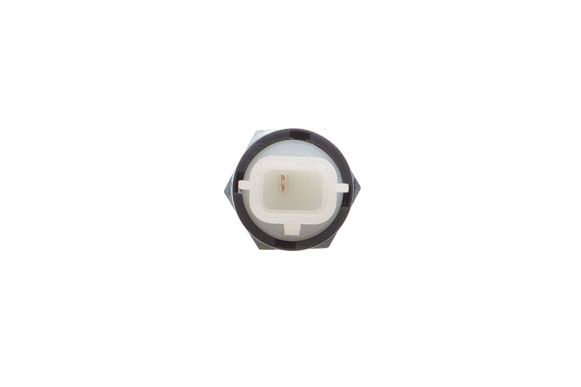 Датчик тиску оливи Opel Movano 2.2/2.5dCi 00-