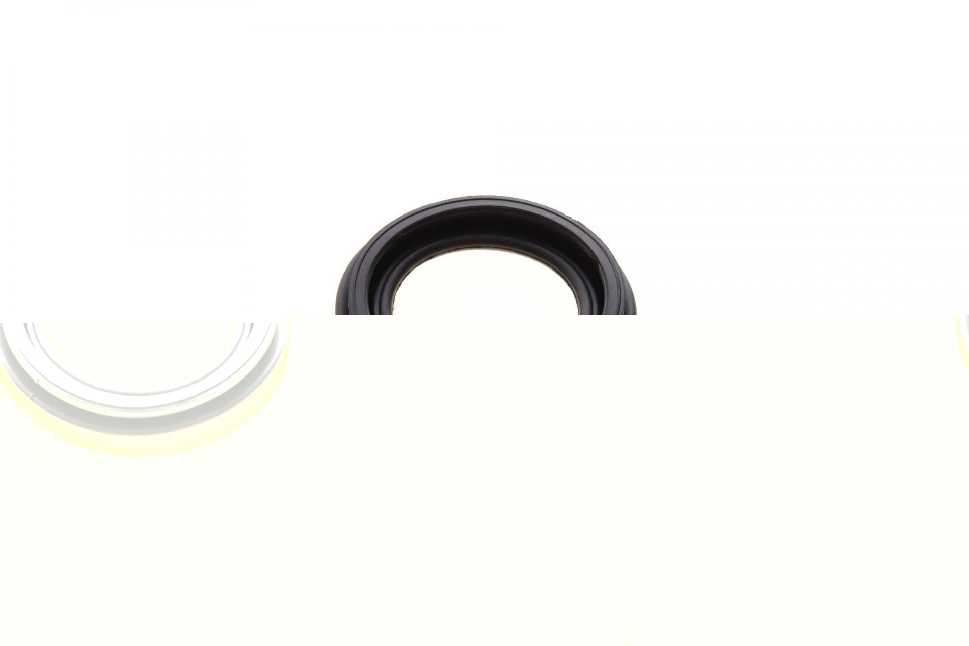 Ремкомплект супорта (переднього) Renault Trafic 01- (d=40/45mm) (+2 поршня/направляюча) (Lucas)