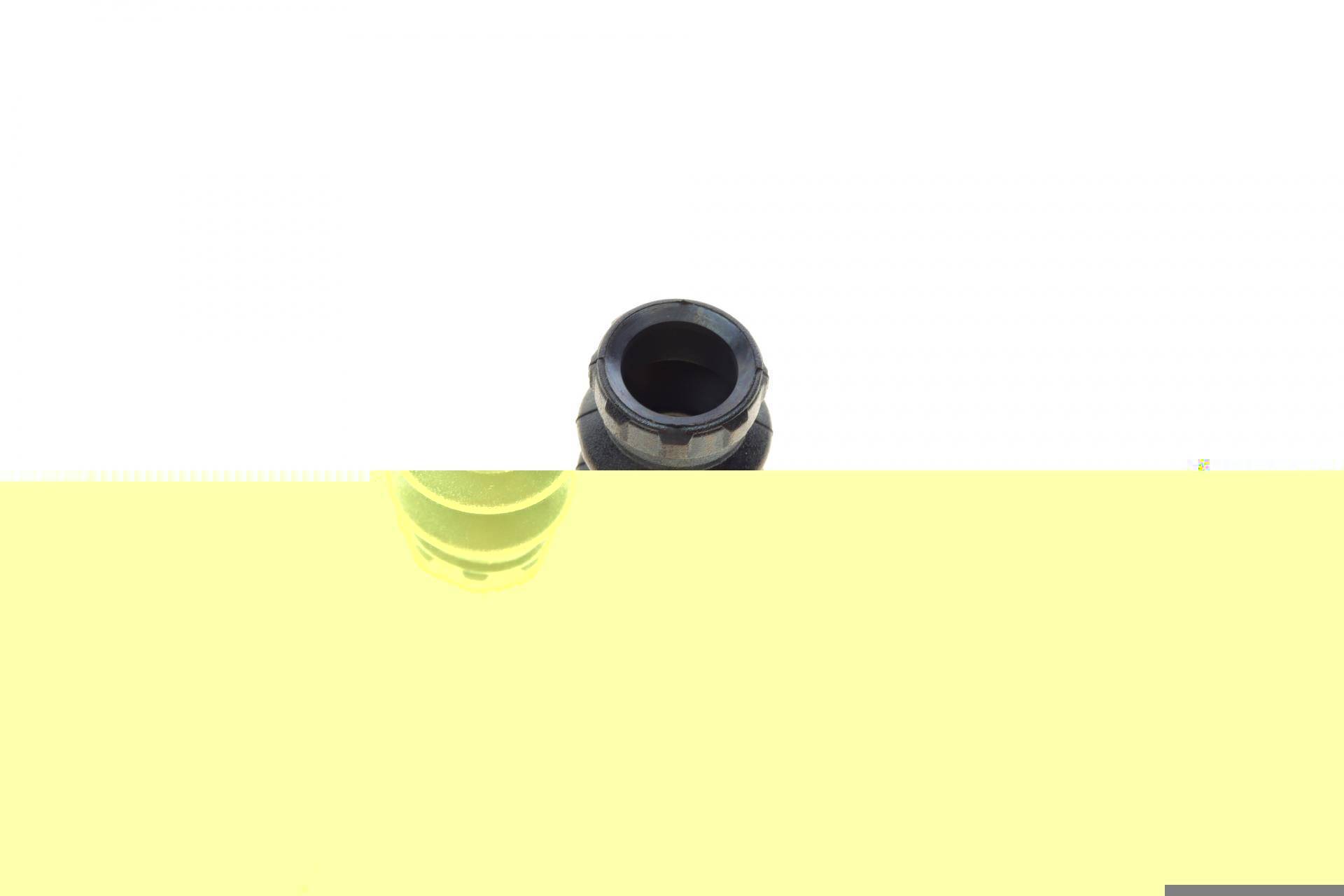 Ремкомплект супорта (переднього) Renault Trafic 01- (d=40/45mm) (+2 поршня/направляюча) (Lucas)