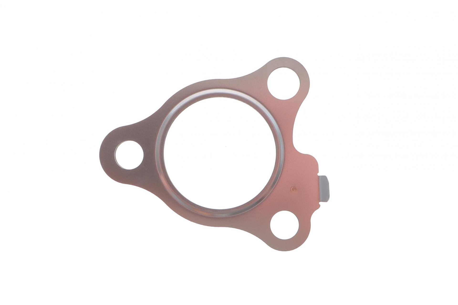 Прокладка турбіни Kia Sportage 1.7 CRDi 10-15