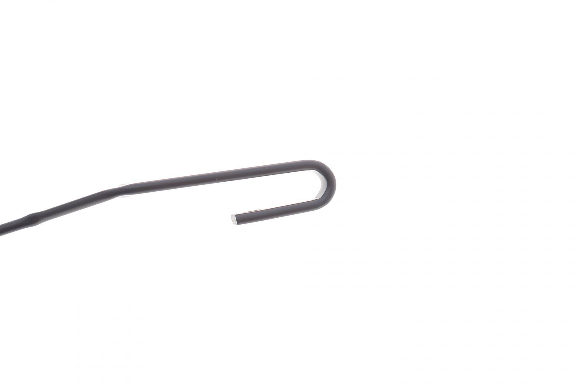 Важіль склоочисника Ford Transit 00-06 (L)