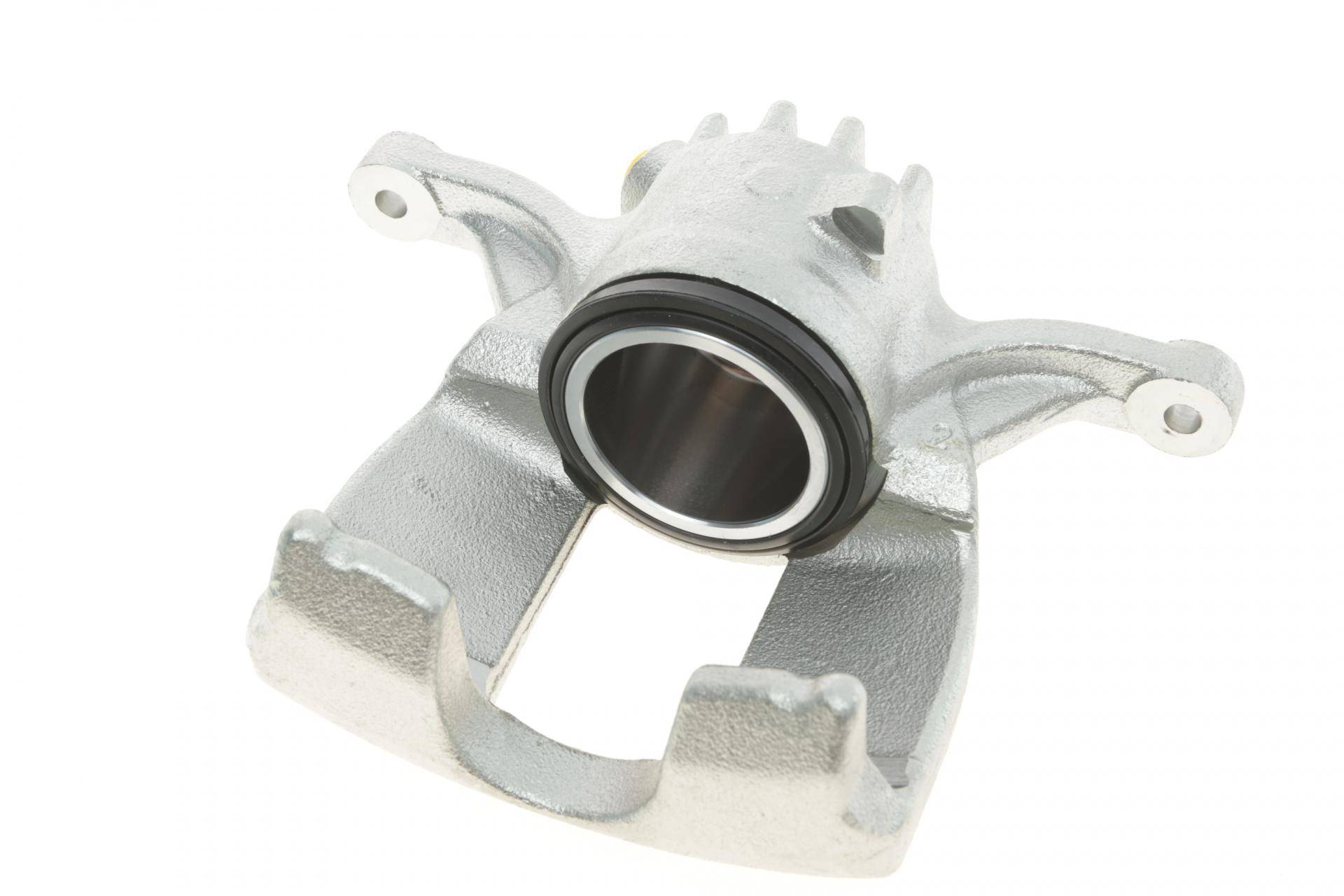 Супорт гальмівний (передній) (L) Opel Vivaro III 14-19/Fiat Talento 16- (d=60mm) (TRW)