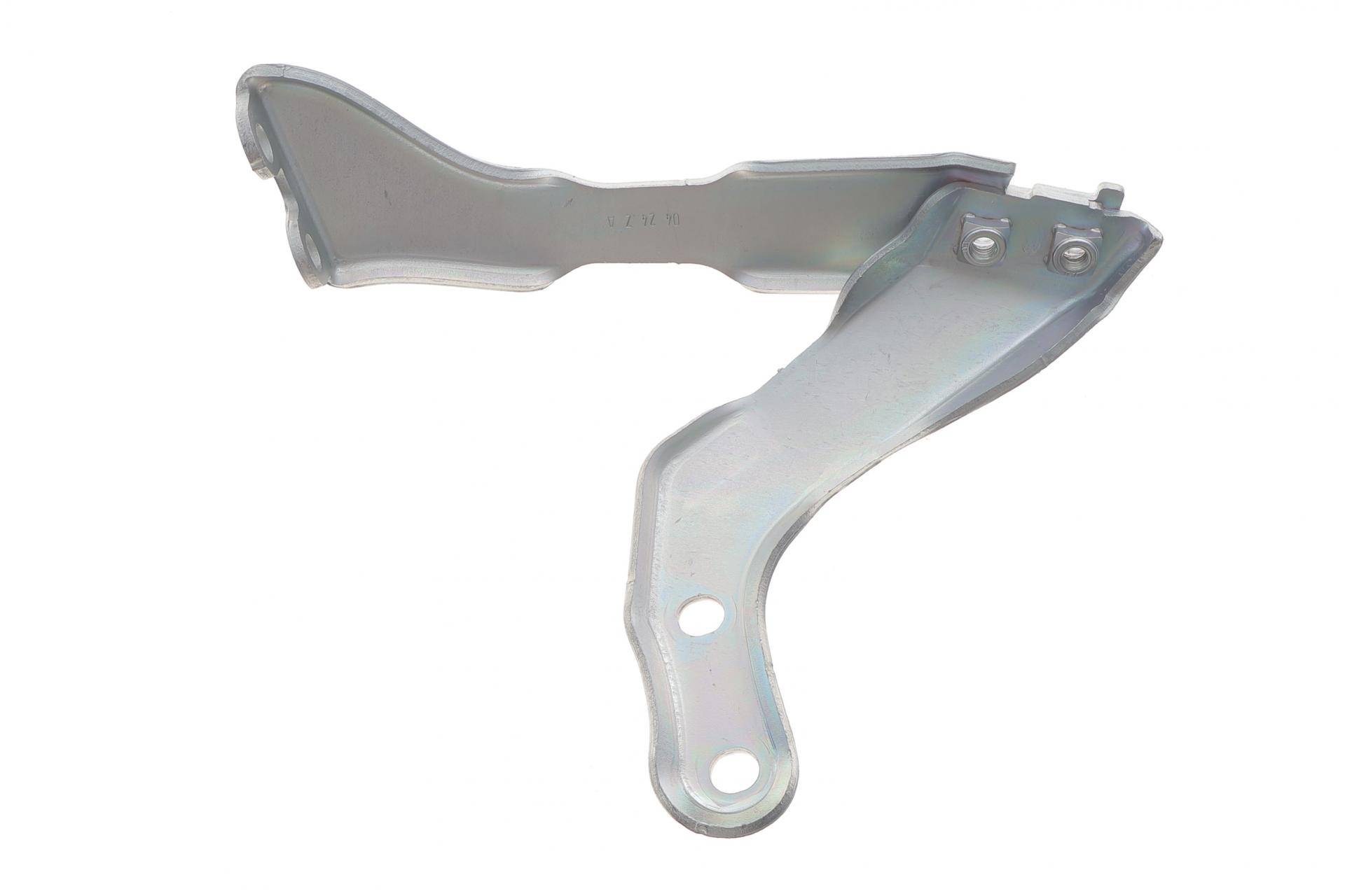 Кронштейн кріплення системи вихлопної MB Sprinter (W906/W907/W910) 06- (каталізатора)