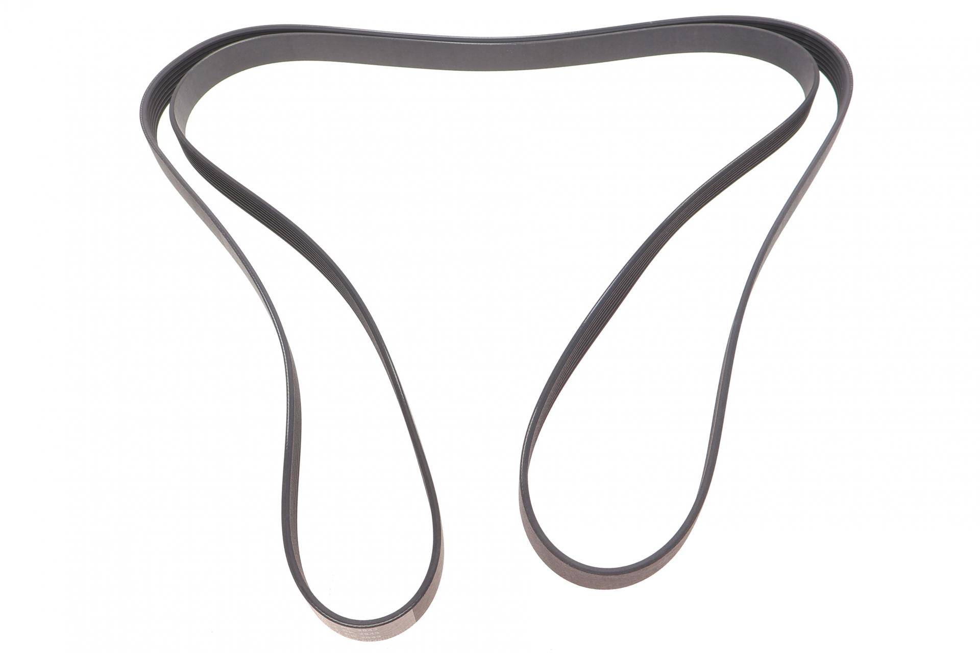 Ремінь генератора Ford Transit 2.4 TDCI 06-